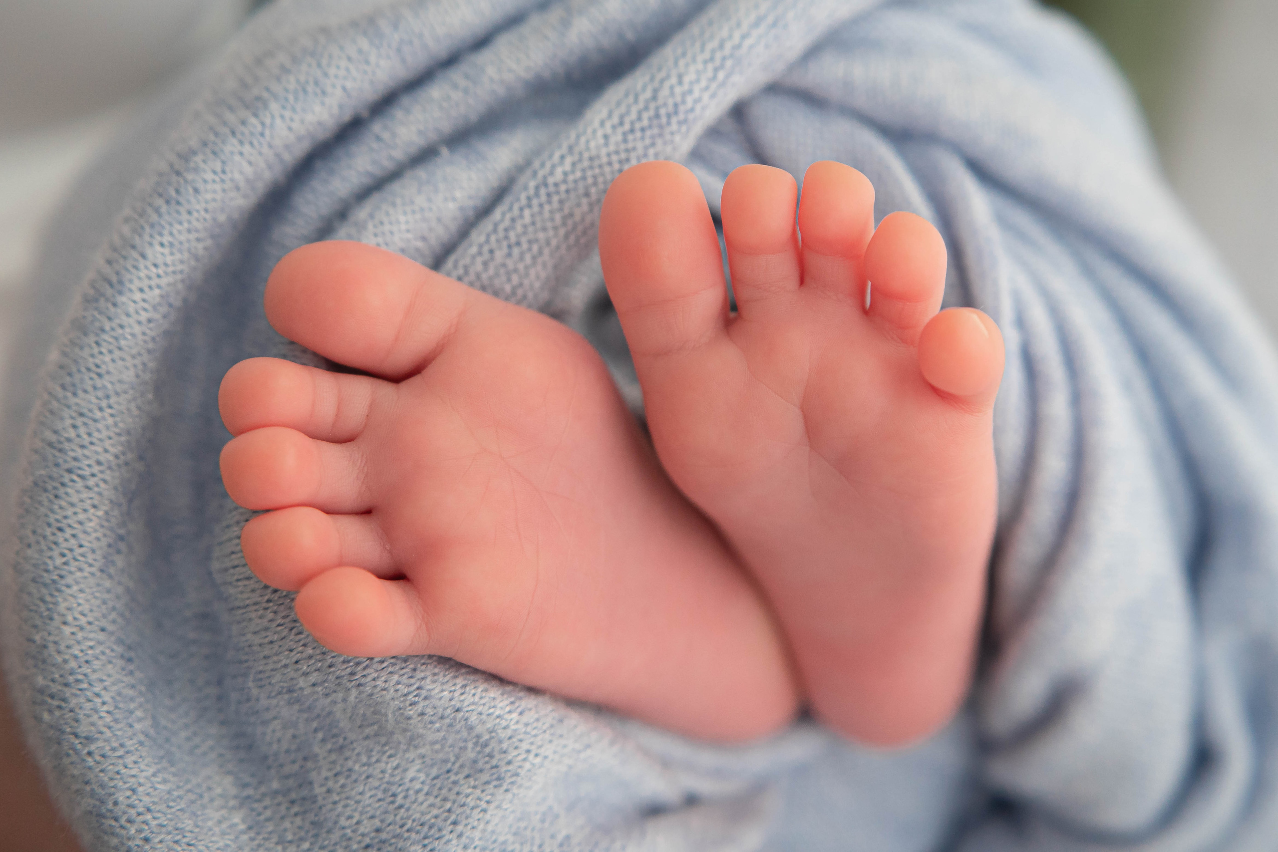 Ретушь. Владислав. 21.04.2022. Фотограф СЕМЬИ и ДЕТСТВА в Краснодаре и Краснодарском крае Екатерина Москат