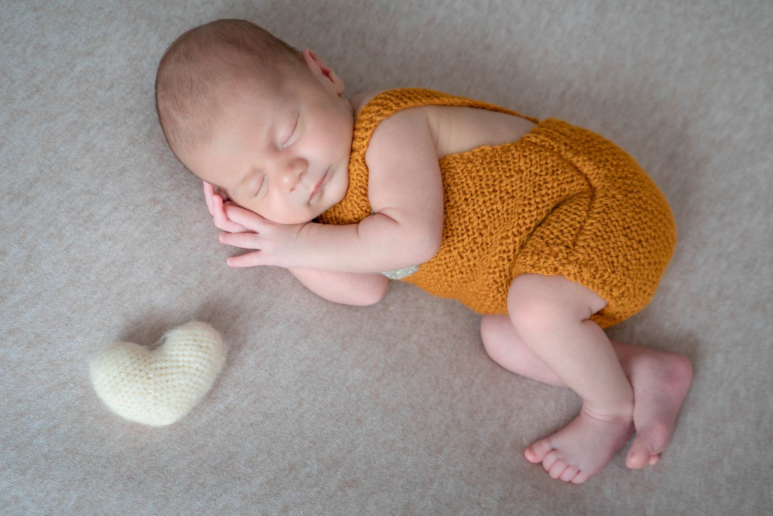 Ретушь. Владислав. 21.04.2022. Фотограф СЕМЬИ и ДЕТСТВА в Краснодаре и Краснодарском крае Екатерина Москат