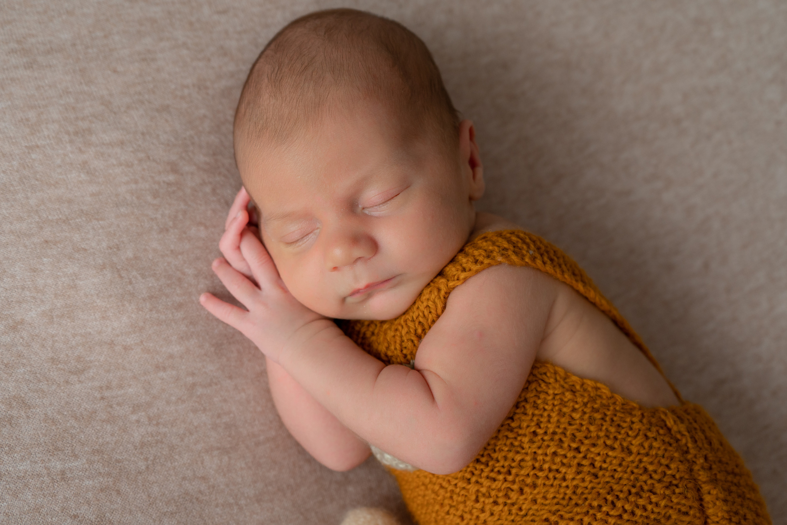 Фотосессия НОВОРОЖДЕННОСТИ. Владислав 21.04.2022. Фотограф СЕМЬИ и ДЕТСТВА в Краснодаре и Краснодарском крае Екатерина Москат