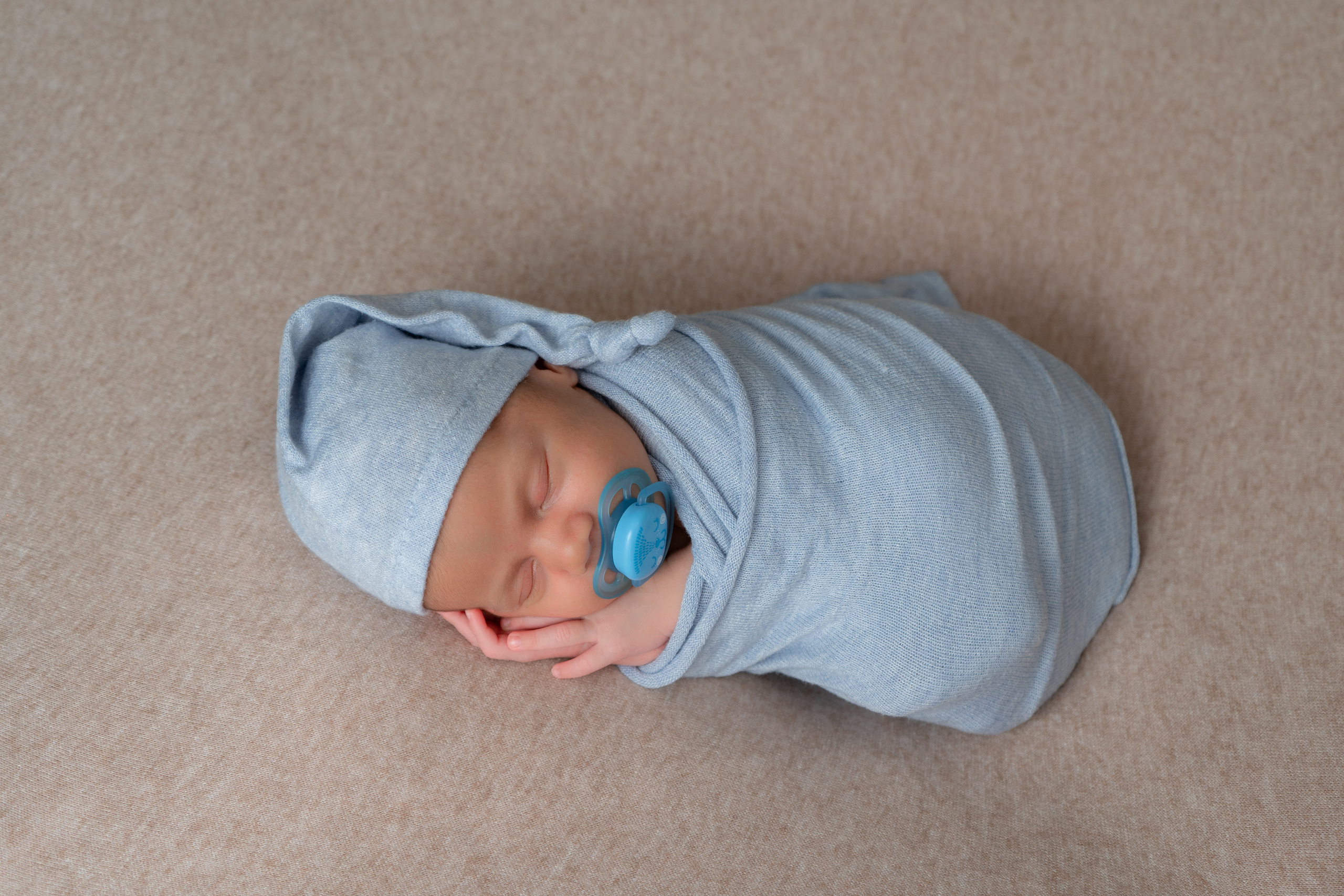 Фотосессия НОВОРОЖДЕННОСТИ. Владислав 21.04.2022. Фотограф СЕМЬИ и ДЕТСТВА в Краснодаре и Краснодарском крае Екатерина Москат