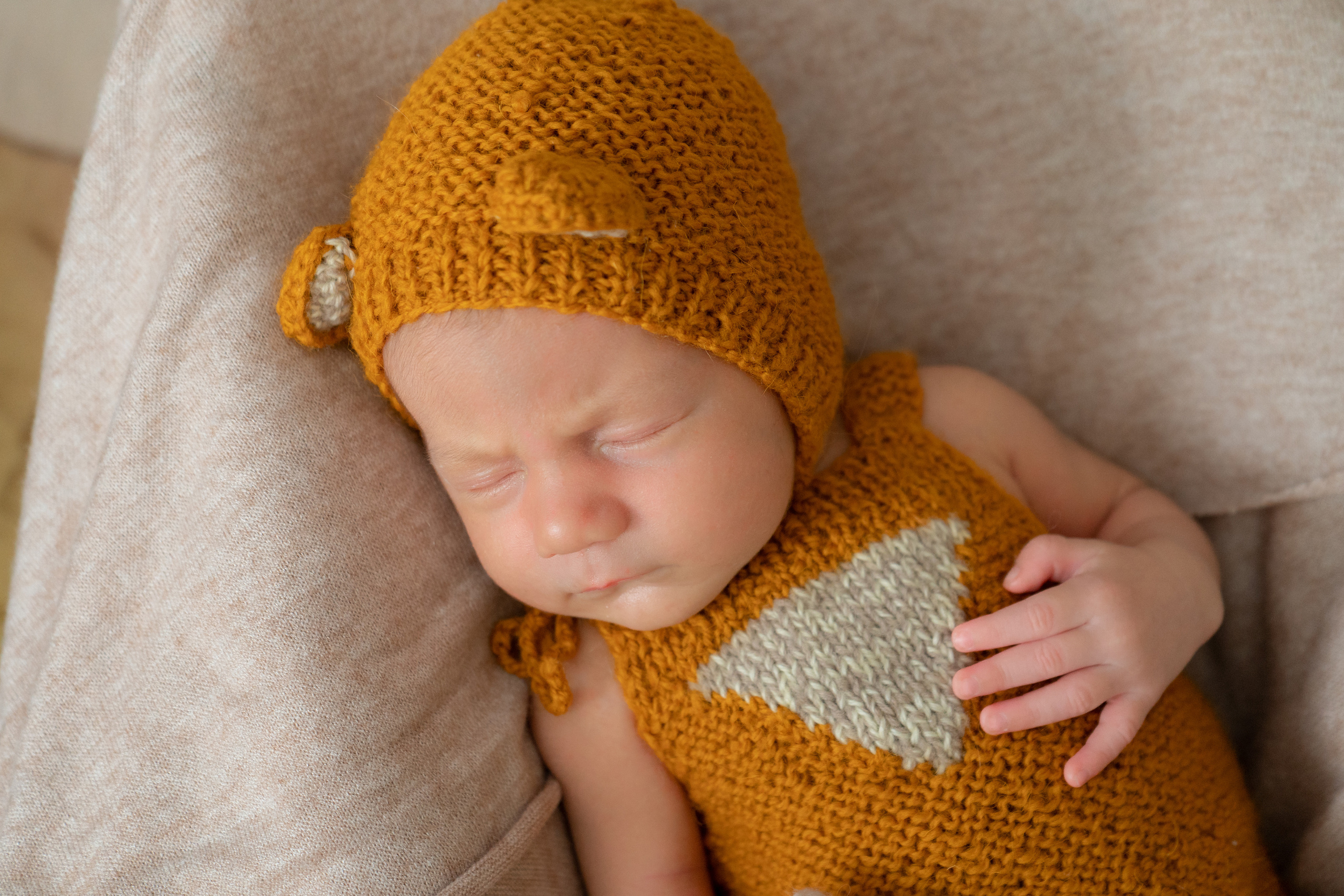 Фотосессия НОВОРОЖДЕННОСТИ. Владислав 21.04.2022. Фотограф СЕМЬИ и ДЕТСТВА в Краснодаре и Краснодарском крае Екатерина Москат