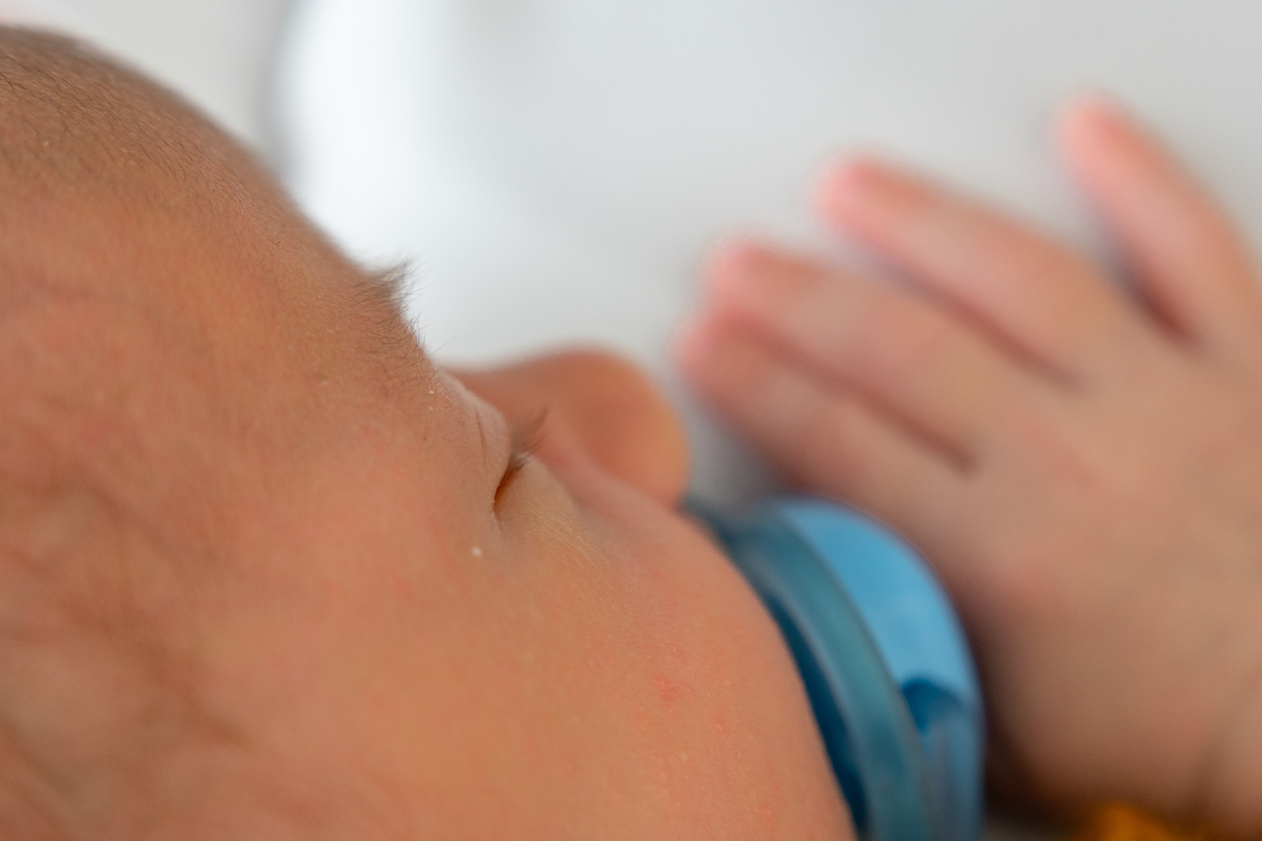 Фотосессия НОВОРОЖДЕННОСТИ. Владислав 21.04.2022. Фотограф СЕМЬИ и ДЕТСТВА в Краснодаре и Краснодарском крае Екатерина Москат