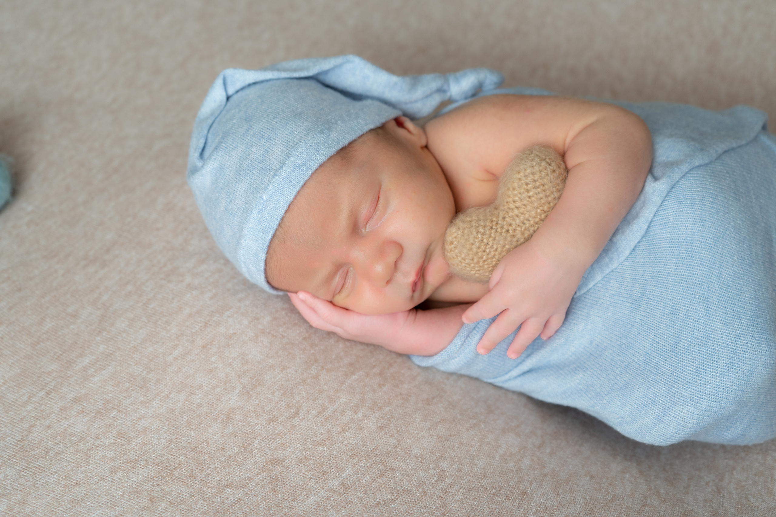 Фотосессия НОВОРОЖДЕННОСТИ. Владислав 21.04.2022. Фотограф СЕМЬИ и ДЕТСТВА в Краснодаре и Краснодарском крае Екатерина Москат