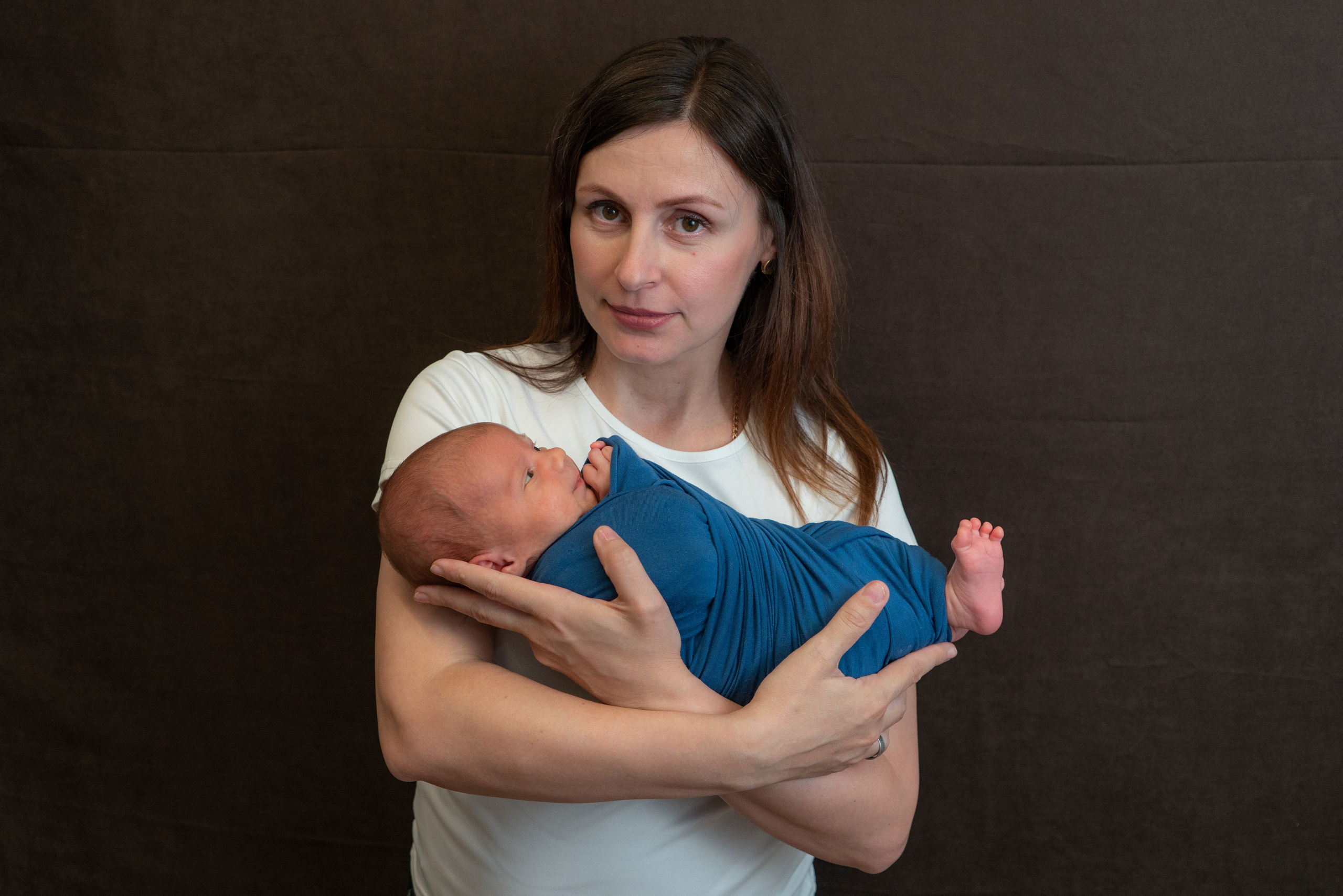 Фотосессия НОВОРОЖДЕННОСТИ. Владислав 21.04.2022. Фотограф СЕМЬИ и ДЕТСТВА в Краснодаре и Краснодарском крае Екатерина Москат