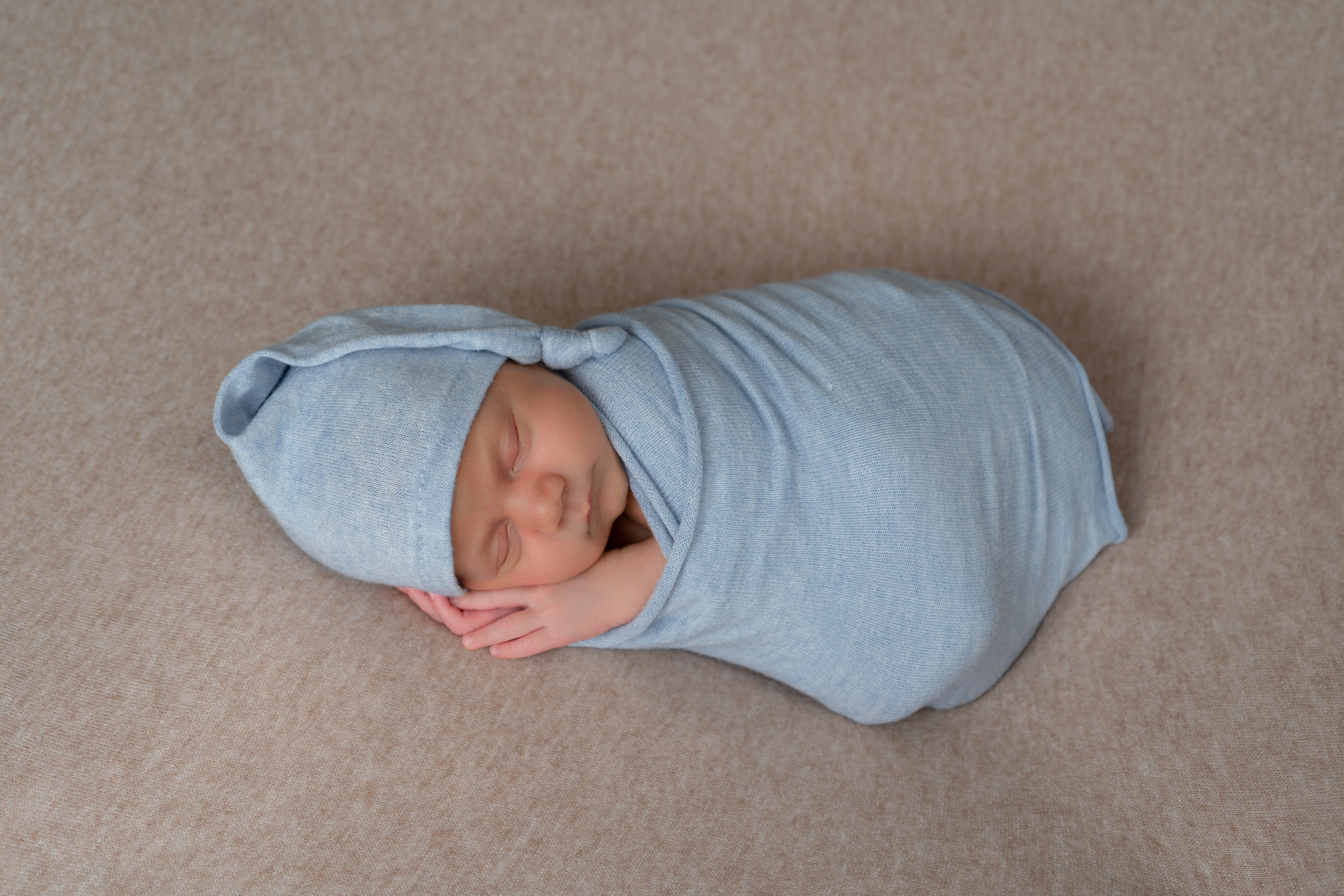 Фотосессия НОВОРОЖДЕННОСТИ. Владислав 21.04.2022. Фотограф СЕМЬИ и ДЕТСТВА в Краснодаре и Краснодарском крае Екатерина Москат