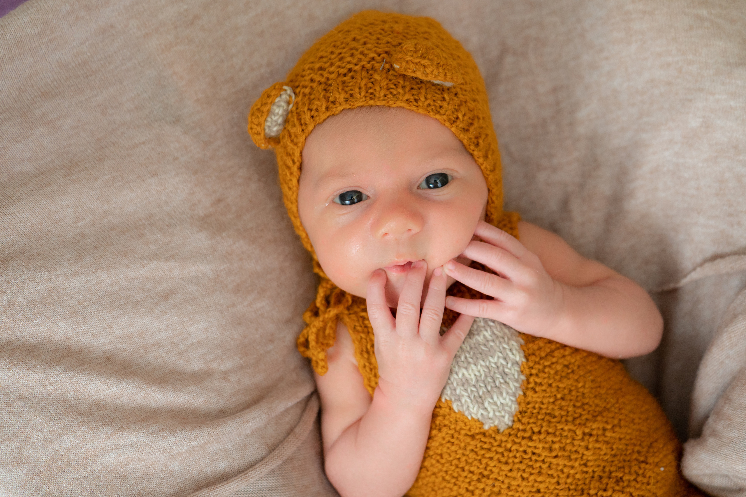 Фотосессия НОВОРОЖДЕННОСТИ. Владислав 21.04.2022. Фотограф СЕМЬИ и ДЕТСТВА в Краснодаре и Краснодарском крае Екатерина Москат