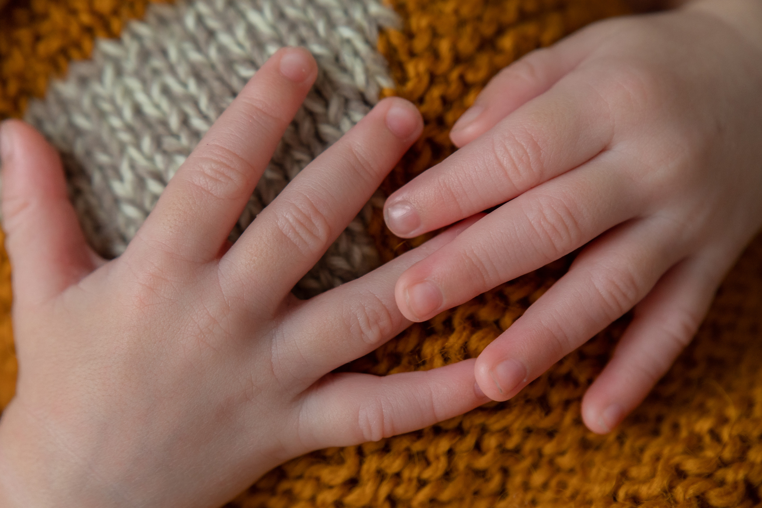 Фотосессия НОВОРОЖДЕННОСТИ. Владислав 21.04.2022. Фотограф СЕМЬИ и ДЕТСТВА в Краснодаре и Краснодарском крае Екатерина Москат