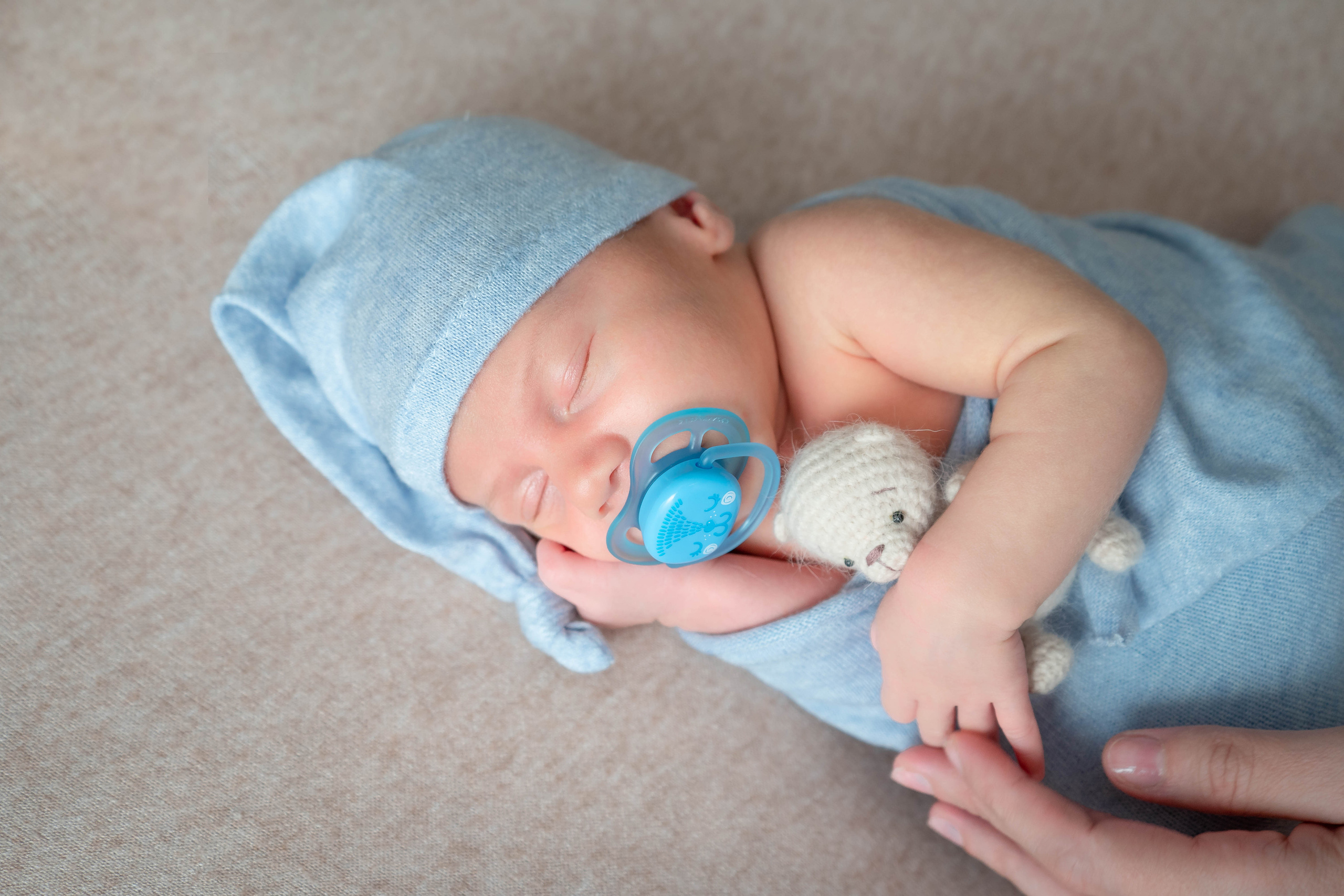 Ретушь. Владислав. 21.04.2022. Фотограф СЕМЬИ и ДЕТСТВА в Краснодаре и Краснодарском крае Екатерина Москат