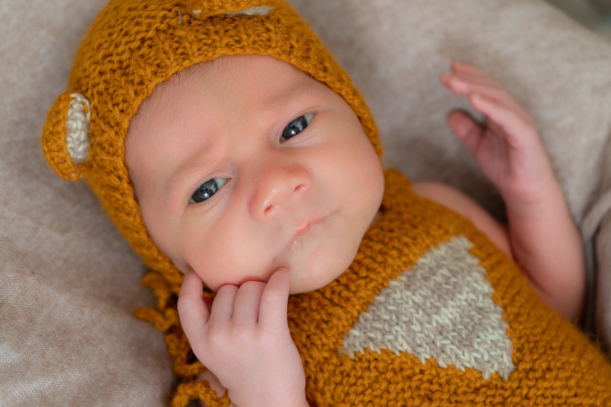 Фотосессия НОВОРОЖДЕННОСТИ. Владислав 21.04.2022. Фотограф СЕМЬИ и ДЕТСТВА в Краснодаре и Краснодарском крае Екатерина Москат