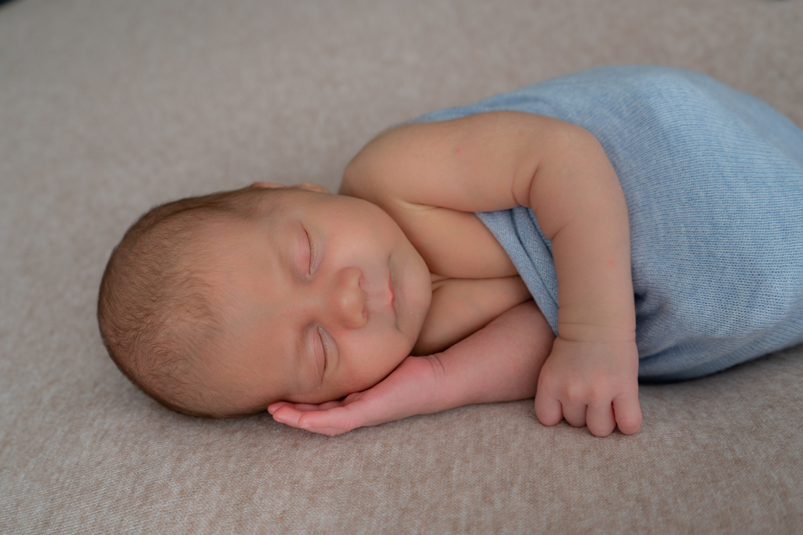 Фотосессия НОВОРОЖДЕННОСТИ. Владислав 21.04.2022. Фотограф СЕМЬИ и ДЕТСТВА в Краснодаре и Краснодарском крае Екатерина Москат