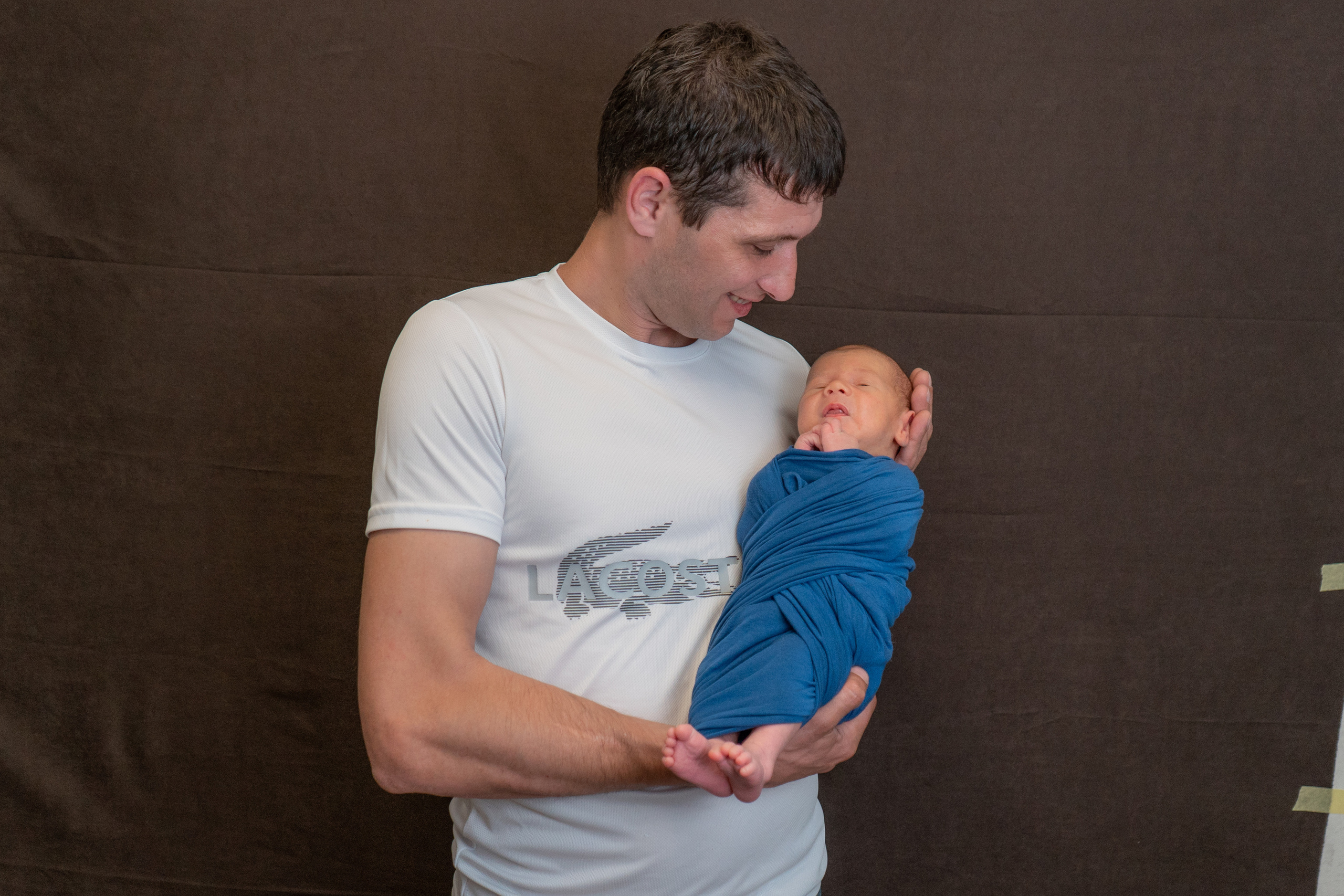 Фотосессия НОВОРОЖДЕННОСТИ. Владислав 21.04.2022. Фотограф СЕМЬИ и ДЕТСТВА в Краснодаре и Краснодарском крае Екатерина Москат