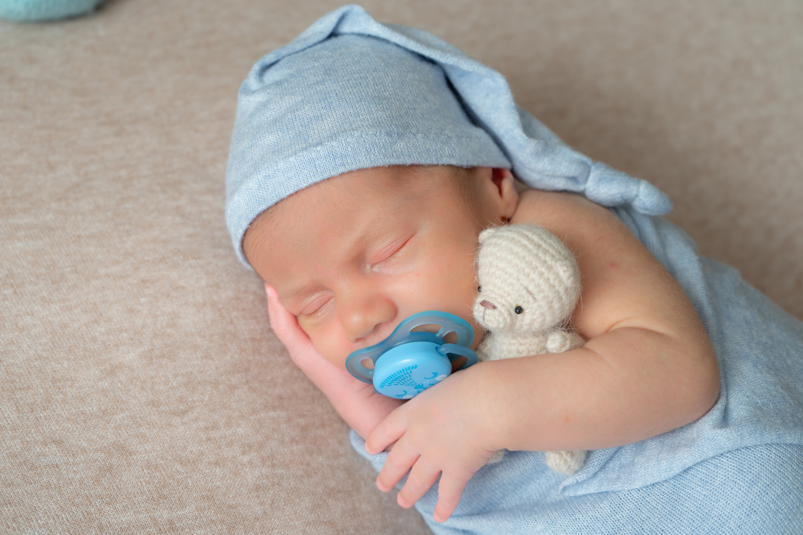 Фотосессия НОВОРОЖДЕННОСТИ. Владислав 21.04.2022. Фотограф СЕМЬИ и ДЕТСТВА в Краснодаре и Краснодарском крае Екатерина Москат