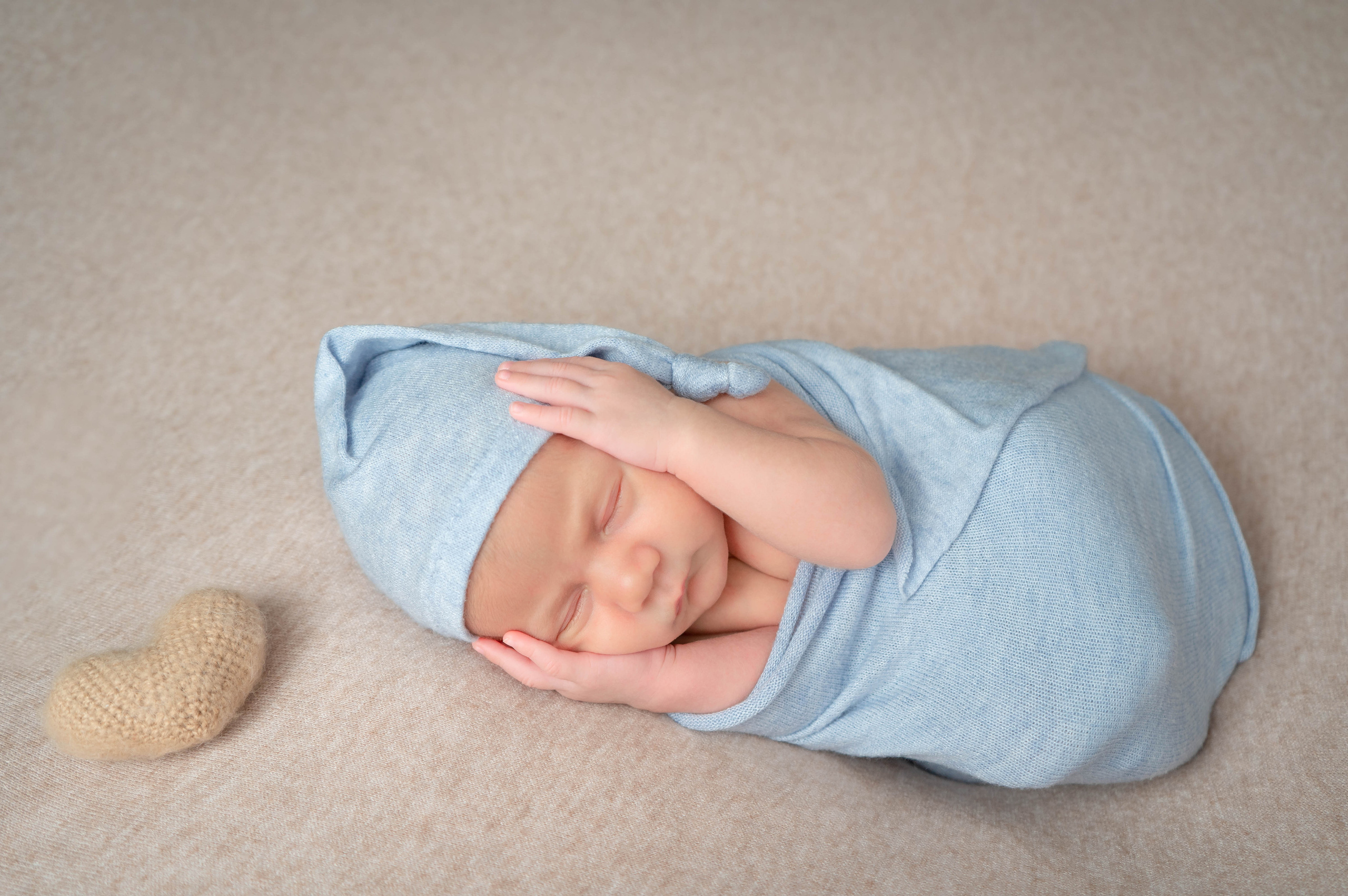 Ретушь. Владислав. 21.04.2022. Фотограф СЕМЬИ и ДЕТСТВА в Краснодаре и Краснодарском крае Екатерина Москат