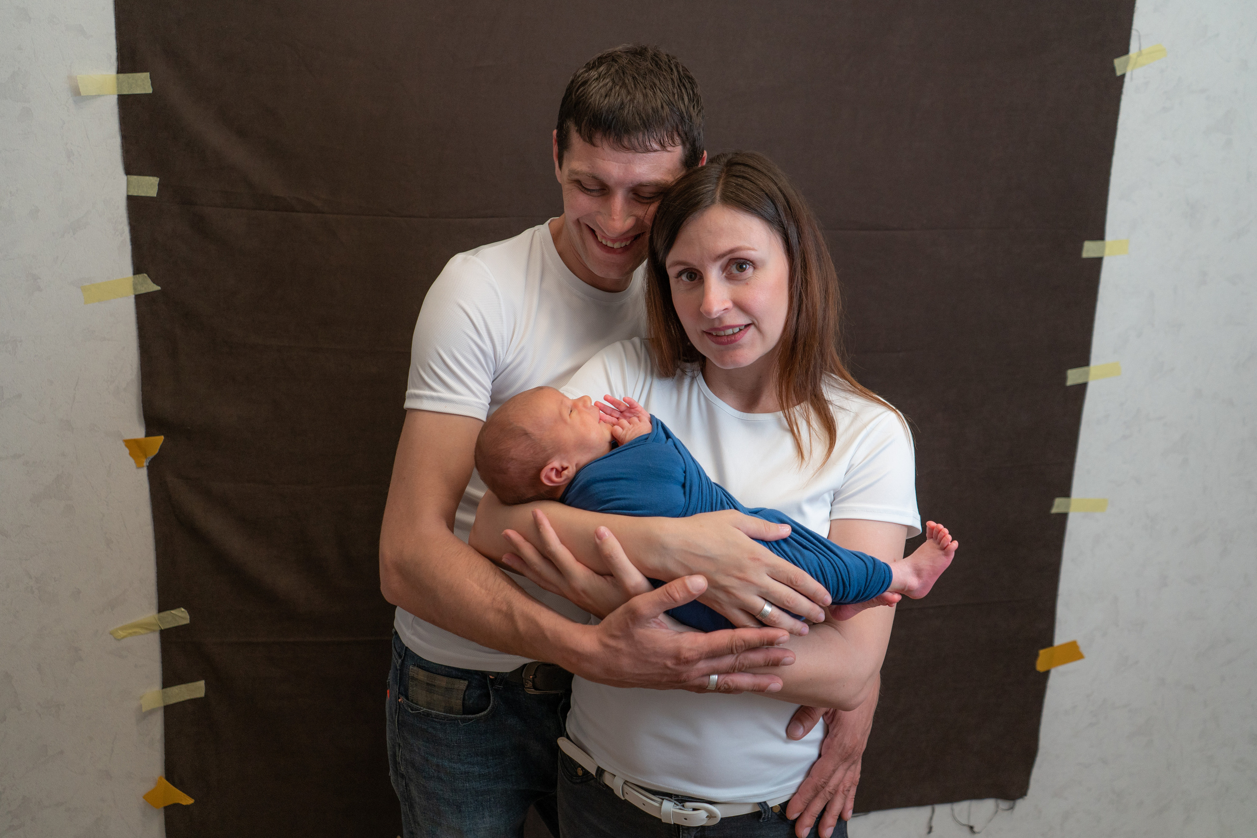 Фотосессия НОВОРОЖДЕННОСТИ. Владислав 21.04.2022. Фотограф СЕМЬИ и ДЕТСТВА в Краснодаре и Краснодарском крае Екатерина Москат