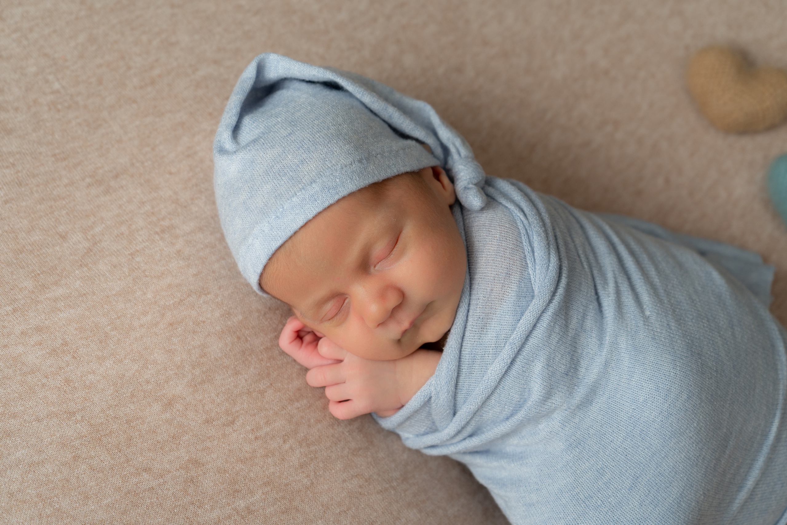 Фотосессия НОВОРОЖДЕННОСТИ. Владислав 21.04.2022. Фотограф СЕМЬИ и ДЕТСТВА в Краснодаре и Краснодарском крае Екатерина Москат