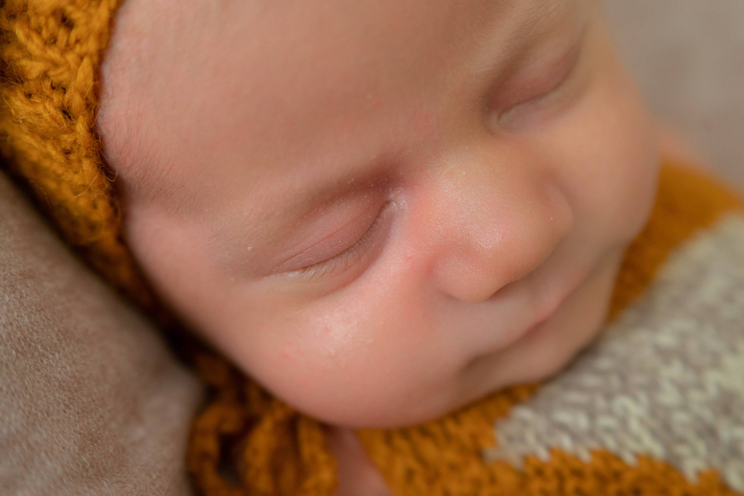 Фотосессия НОВОРОЖДЕННОСТИ. Владислав 21.04.2022. Фотограф СЕМЬИ и ДЕТСТВА в Краснодаре и Краснодарском крае Екатерина Москат