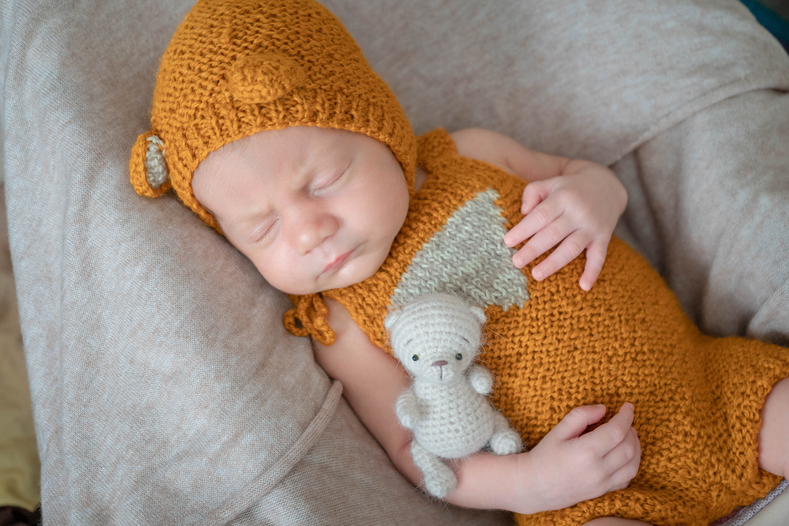 Ретушь. Владислав. 21.04.2022. Фотограф СЕМЬИ и ДЕТСТВА в Краснодаре и Краснодарском крае Екатерина Москат