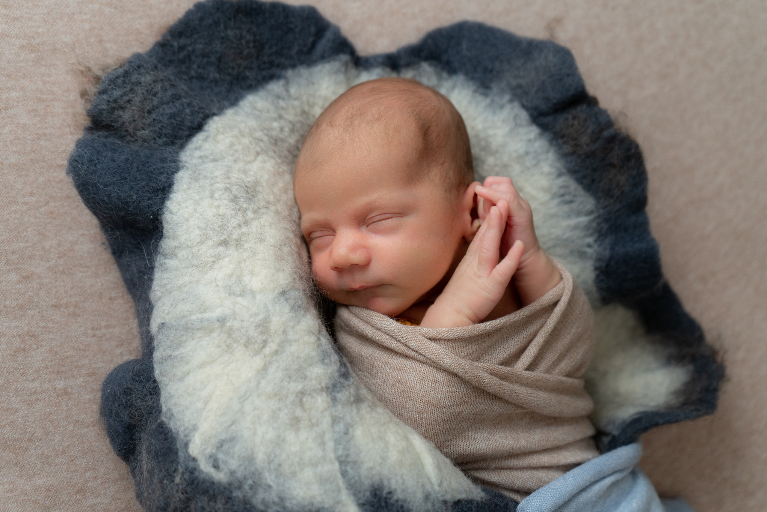 Фотосессия НОВОРОЖДЕННОСТИ. Владислав 21.04.2022. Фотограф СЕМЬИ и ДЕТСТВА в Краснодаре и Краснодарском крае Екатерина Москат