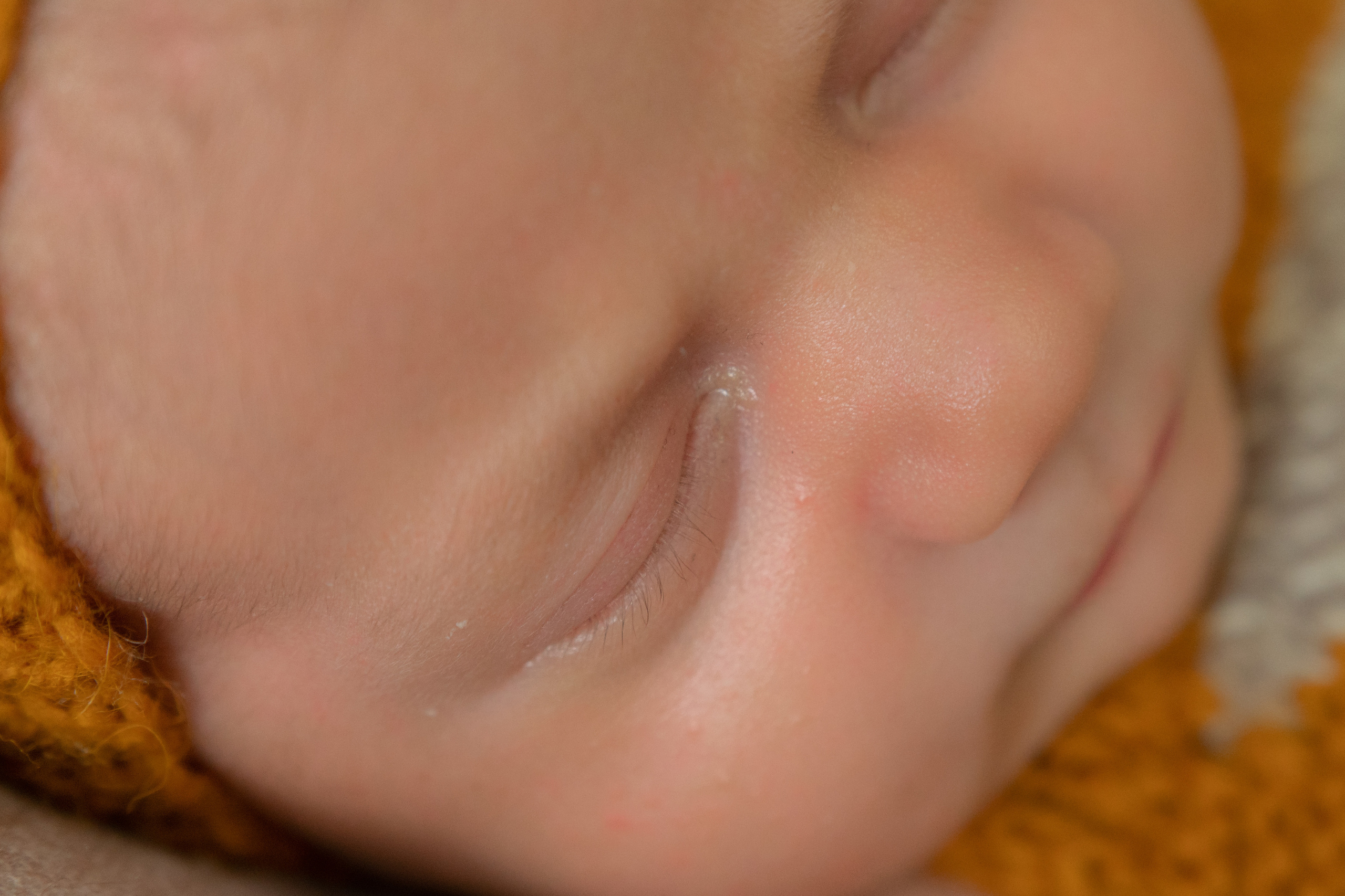 Фотосессия НОВОРОЖДЕННОСТИ. Владислав 21.04.2022. Фотограф СЕМЬИ и ДЕТСТВА в Краснодаре и Краснодарском крае Екатерина Москат