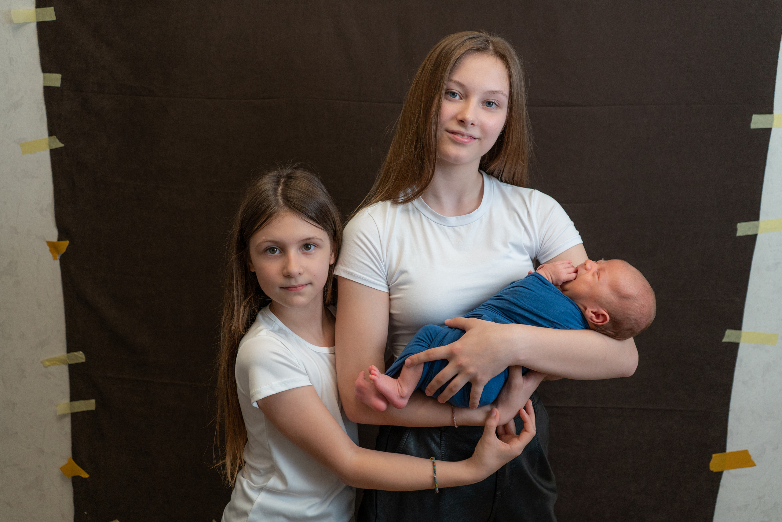 Фотосессия НОВОРОЖДЕННОСТИ. Владислав 21.04.2022. Фотограф СЕМЬИ и ДЕТСТВА в Краснодаре и Краснодарском крае Екатерина Москат