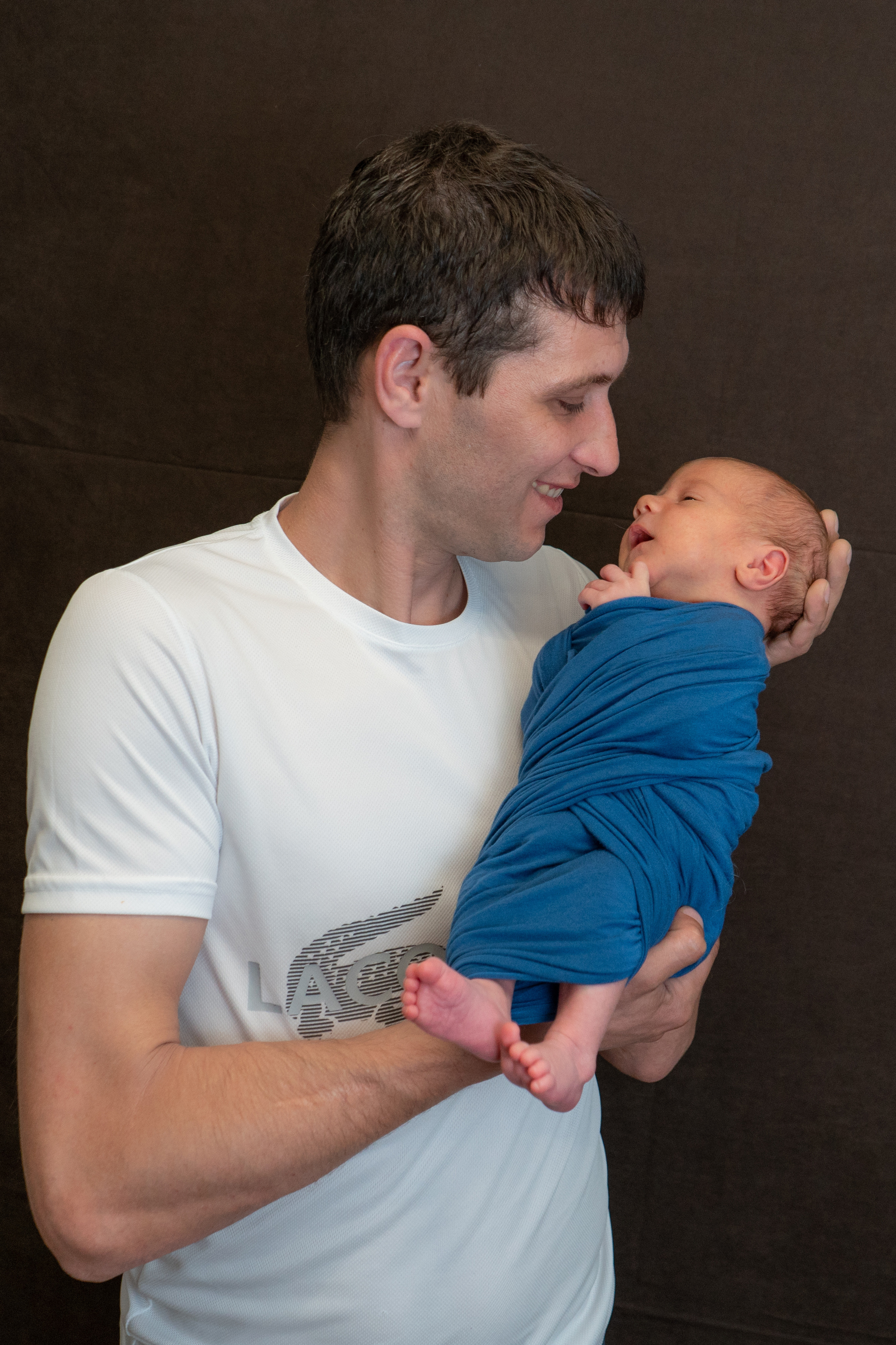 Фотосессия НОВОРОЖДЕННОСТИ. Владислав 21.04.2022. Фотограф СЕМЬИ и ДЕТСТВА в Краснодаре и Краснодарском крае Екатерина Москат