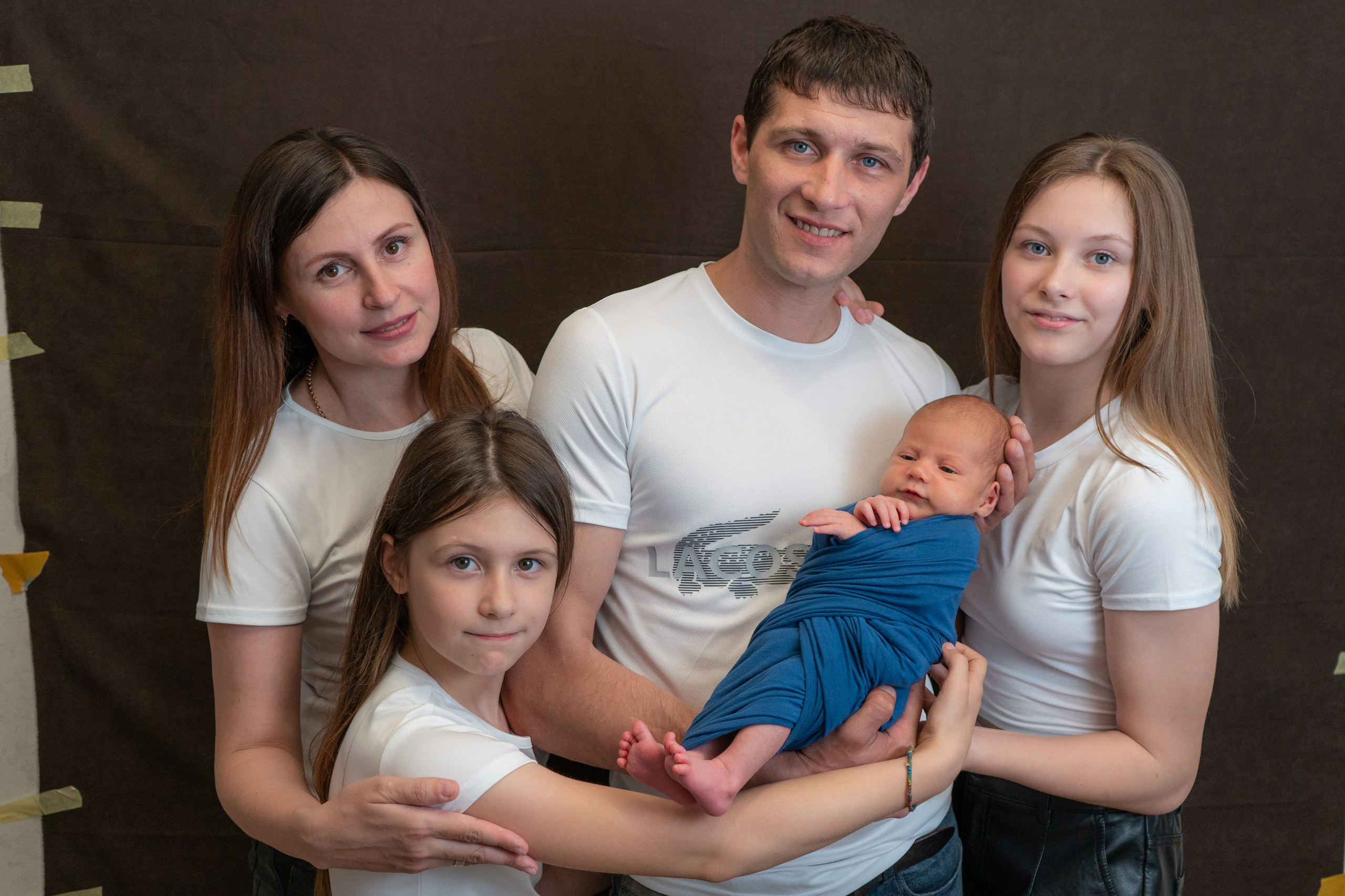 Фотосессия НОВОРОЖДЕННОСТИ. Владислав 21.04.2022. Фотограф СЕМЬИ и ДЕТСТВА в Краснодаре и Краснодарском крае Екатерина Москат