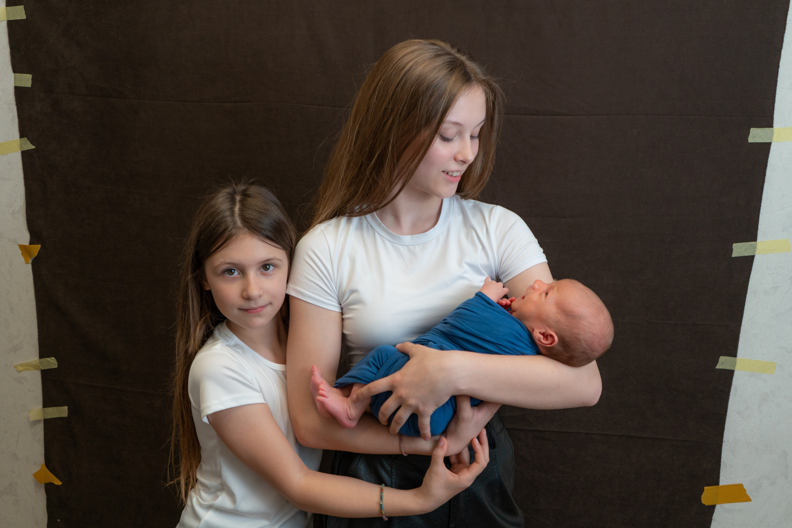 Фотосессия НОВОРОЖДЕННОСТИ. Владислав 21.04.2022. Фотограф СЕМЬИ и ДЕТСТВА в Краснодаре и Краснодарском крае Екатерина Москат