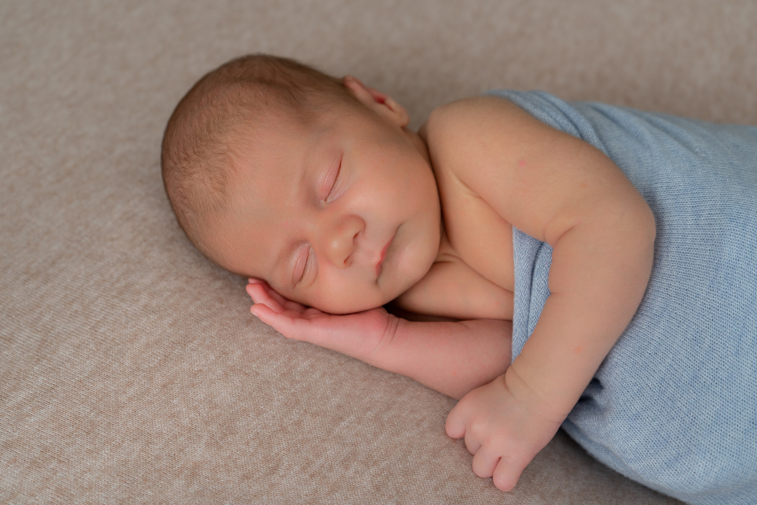 Фотосессия НОВОРОЖДЕННОСТИ. Владислав 21.04.2022. Фотограф СЕМЬИ и ДЕТСТВА в Краснодаре и Краснодарском крае Екатерина Москат