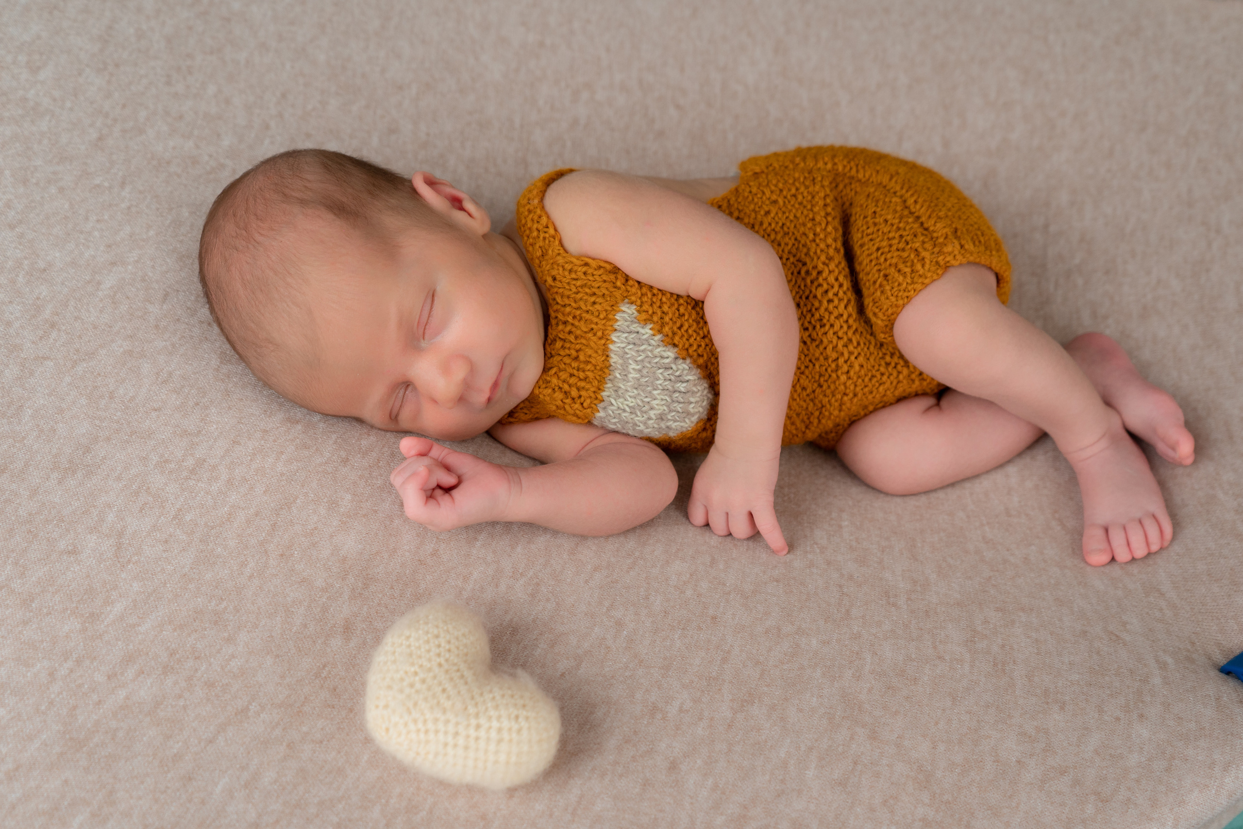 Фотосессия НОВОРОЖДЕННОСТИ. Владислав 21.04.2022. Фотограф СЕМЬИ и ДЕТСТВА в Краснодаре и Краснодарском крае Екатерина Москат