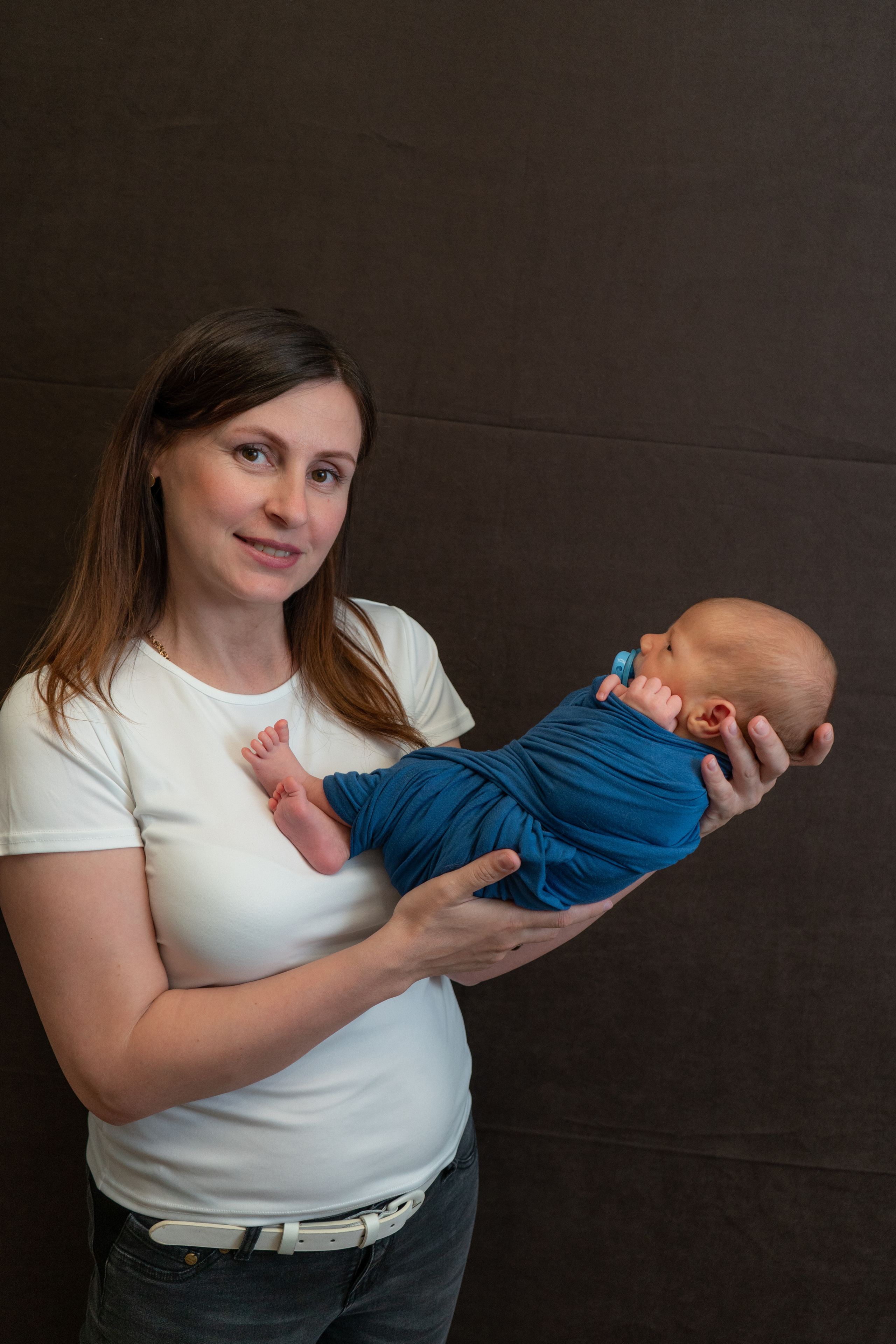 Фотосессия НОВОРОЖДЕННОСТИ. Владислав 21.04.2022. Фотограф СЕМЬИ и ДЕТСТВА в Краснодаре и Краснодарском крае Екатерина Москат