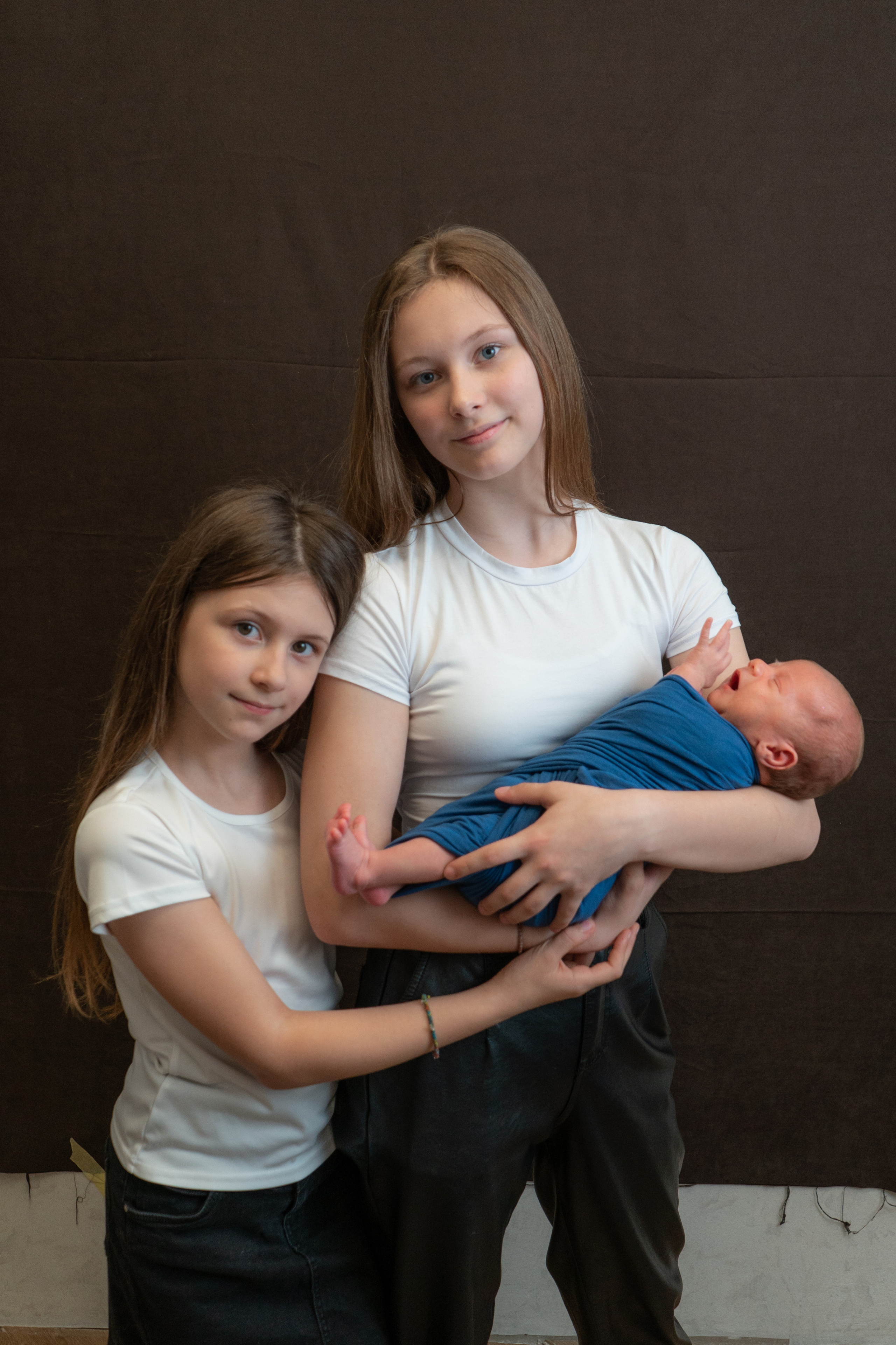 Фотосессия НОВОРОЖДЕННОСТИ. Владислав 21.04.2022. Фотограф СЕМЬИ и ДЕТСТВА в Краснодаре и Краснодарском крае Екатерина Москат