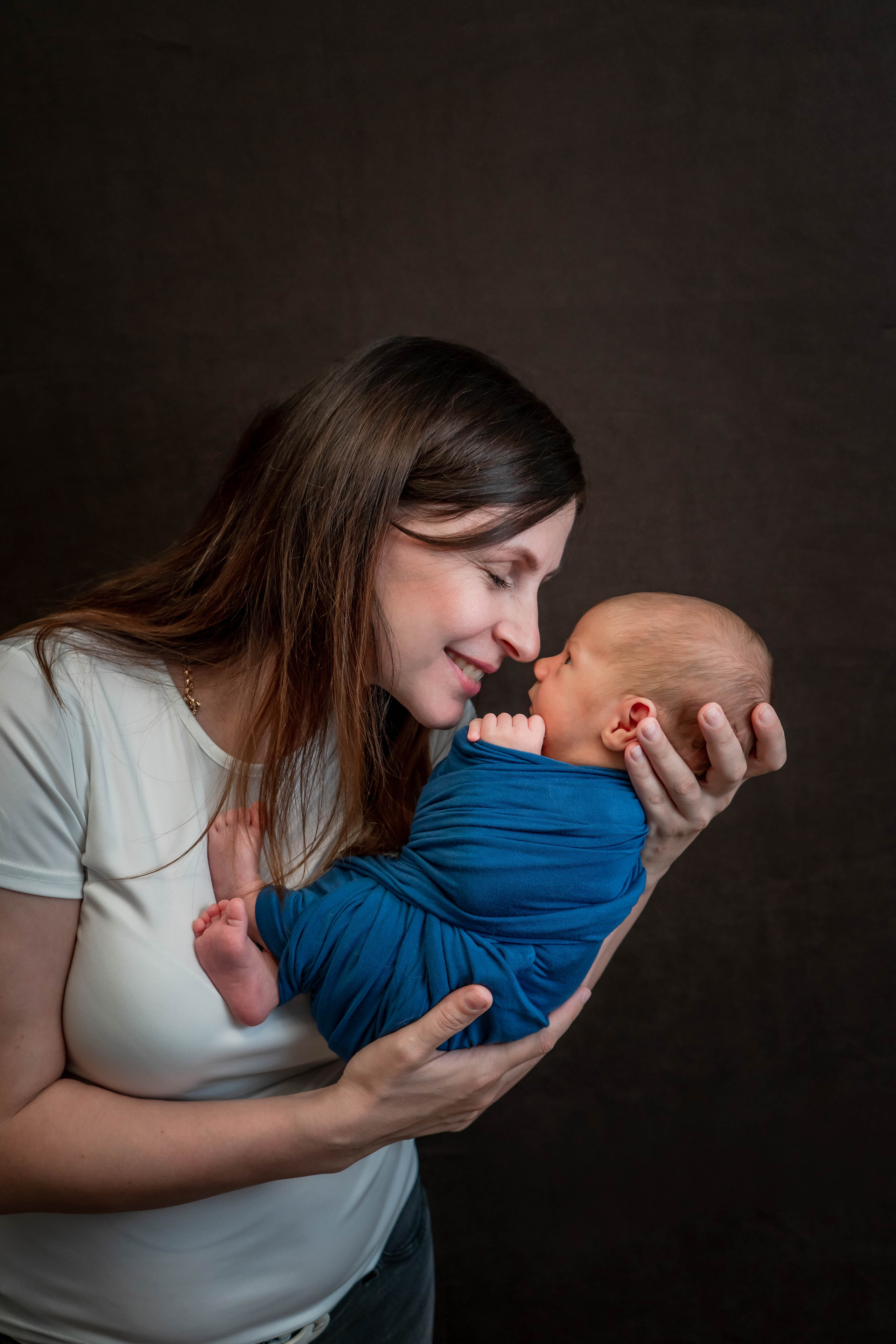 Ретушь. Владислав. 21.04.2022. Фотограф СЕМЬИ и ДЕТСТВА в Краснодаре и Краснодарском крае Екатерина Москат