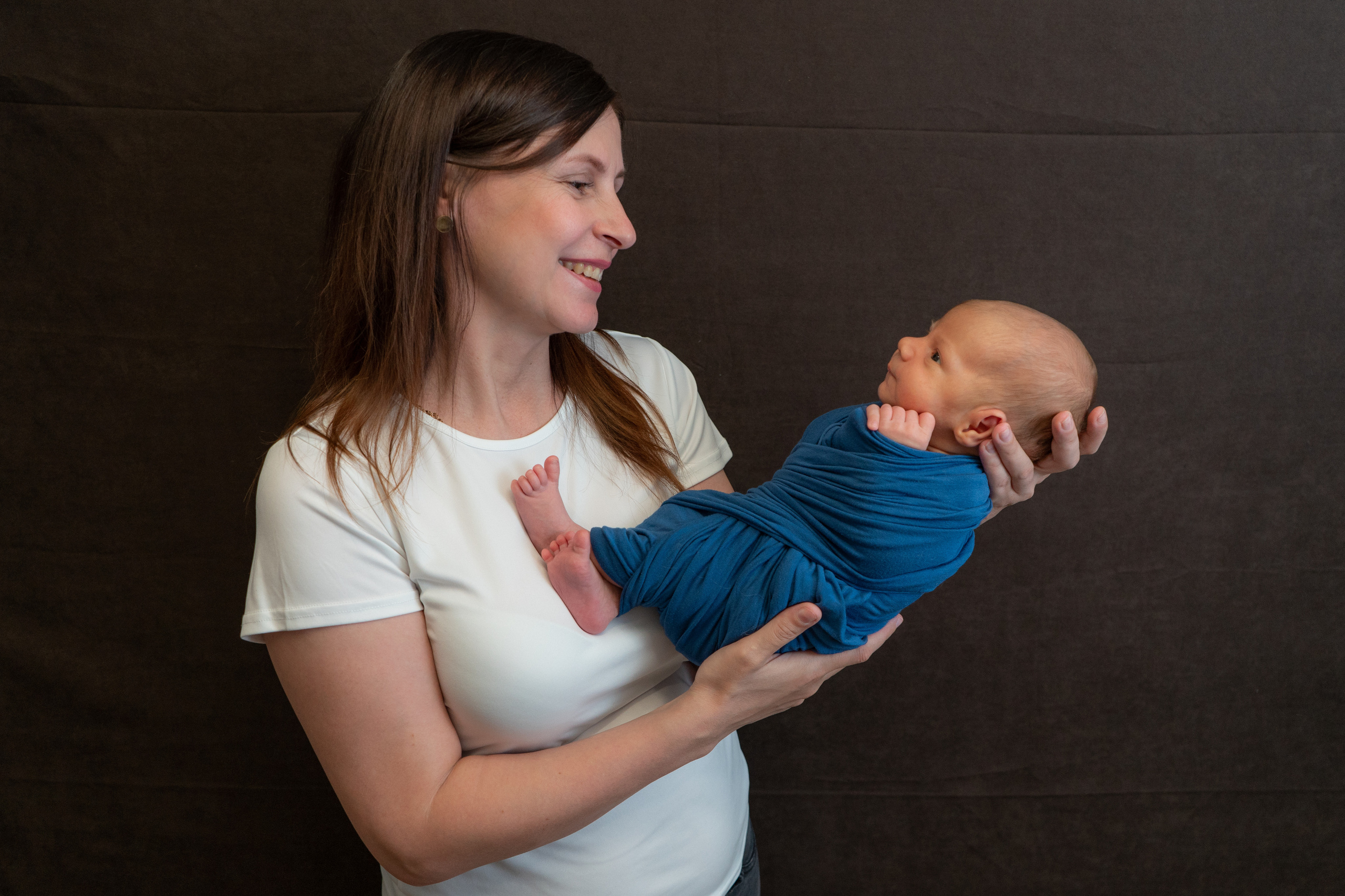 Фотосессия НОВОРОЖДЕННОСТИ. Владислав 21.04.2022. Фотограф СЕМЬИ и ДЕТСТВА в Краснодаре и Краснодарском крае Екатерина Москат