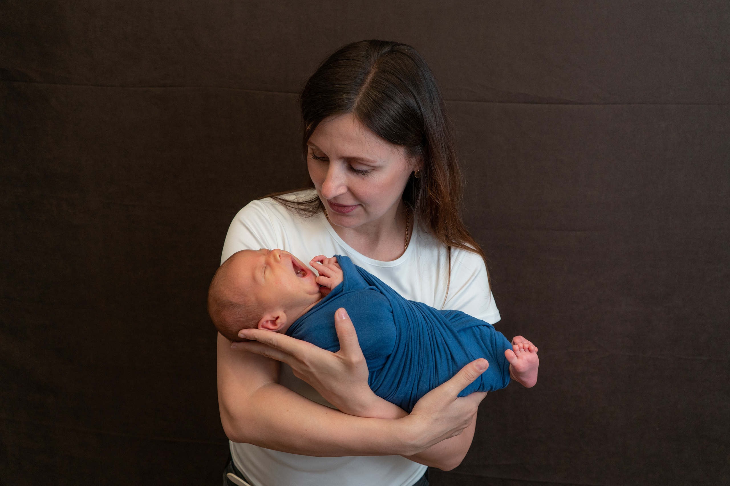 Фотосессия НОВОРОЖДЕННОСТИ. Владислав 21.04.2022. Фотограф СЕМЬИ и ДЕТСТВА в Краснодаре и Краснодарском крае Екатерина Москат