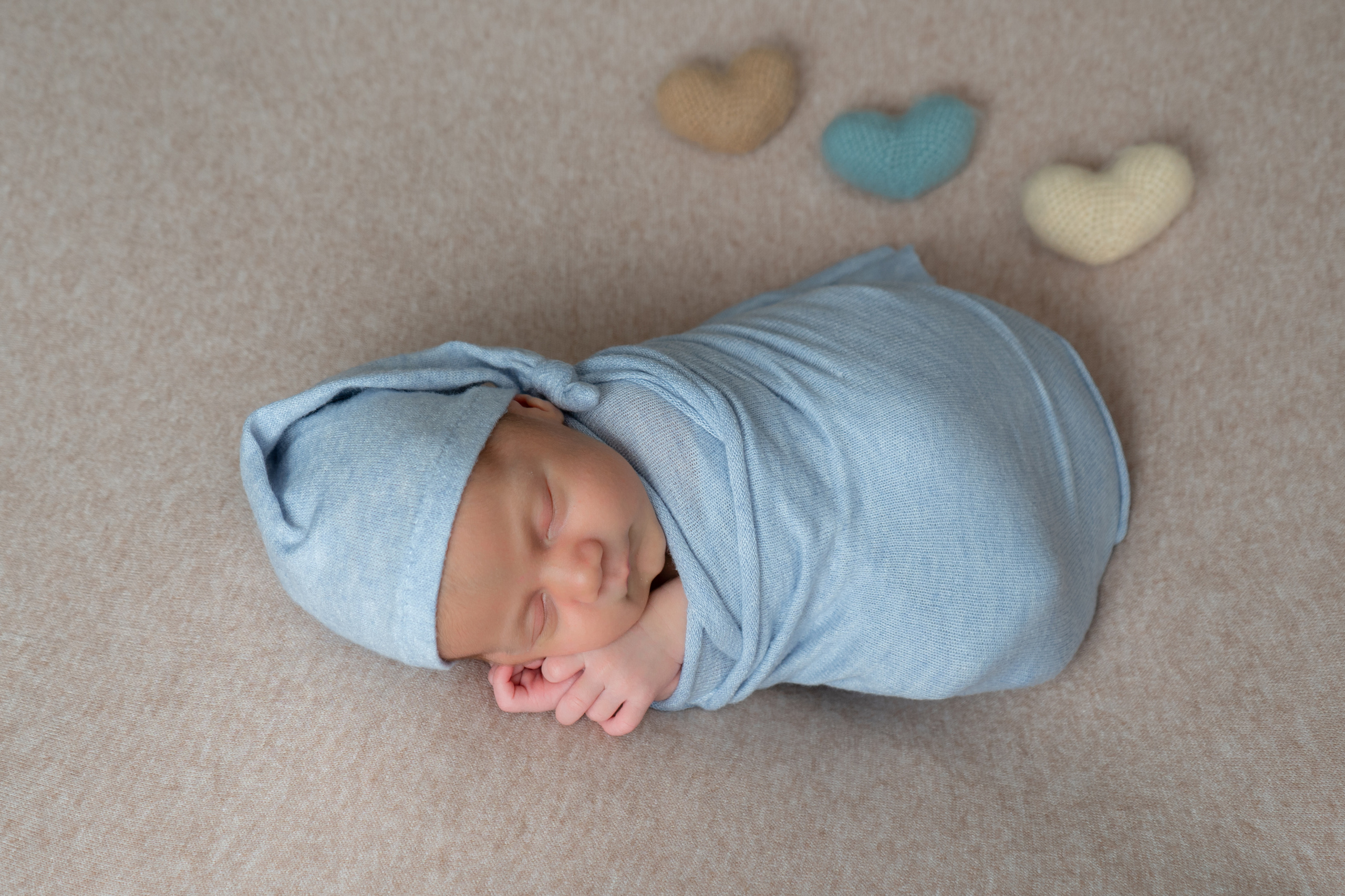 Фотосессия НОВОРОЖДЕННОСТИ. Владислав 21.04.2022. Фотограф СЕМЬИ и ДЕТСТВА в Краснодаре и Краснодарском крае Екатерина Москат