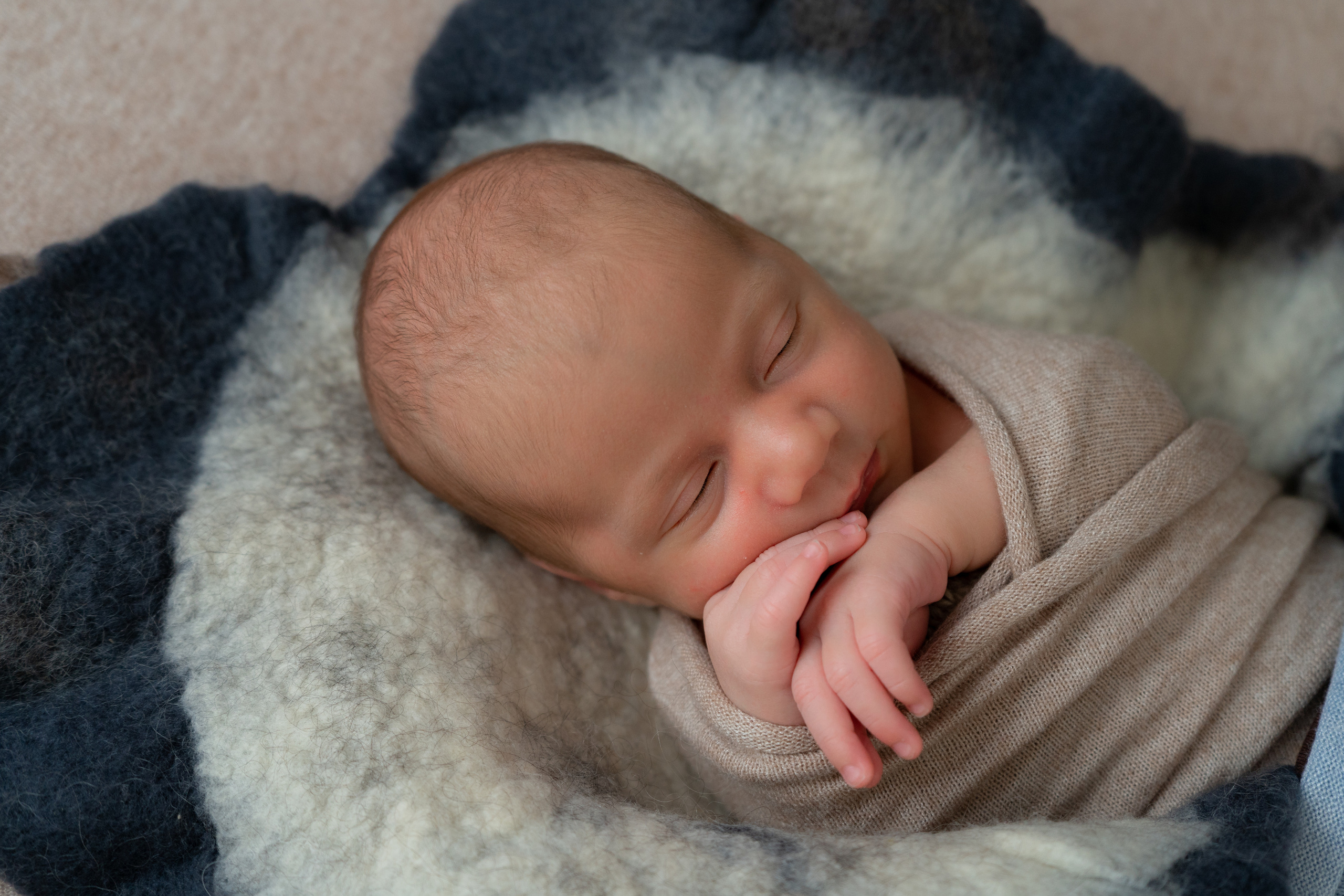 Фотосессия НОВОРОЖДЕННОСТИ. Владислав 21.04.2022. Фотограф СЕМЬИ и ДЕТСТВА в Краснодаре и Краснодарском крае Екатерина Москат