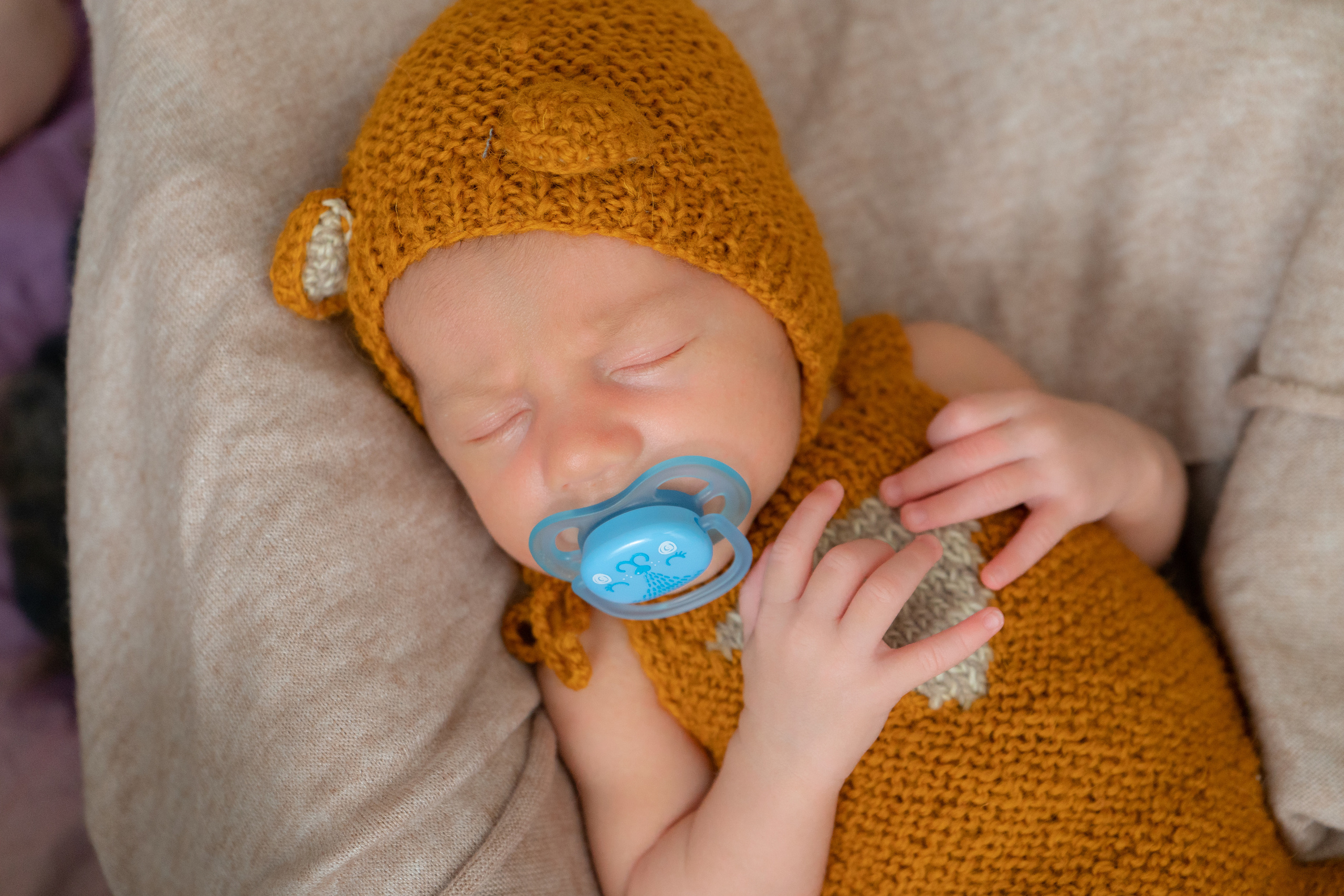 Фотосессия НОВОРОЖДЕННОСТИ. Владислав 21.04.2022. Фотограф СЕМЬИ и ДЕТСТВА в Краснодаре и Краснодарском крае Екатерина Москат