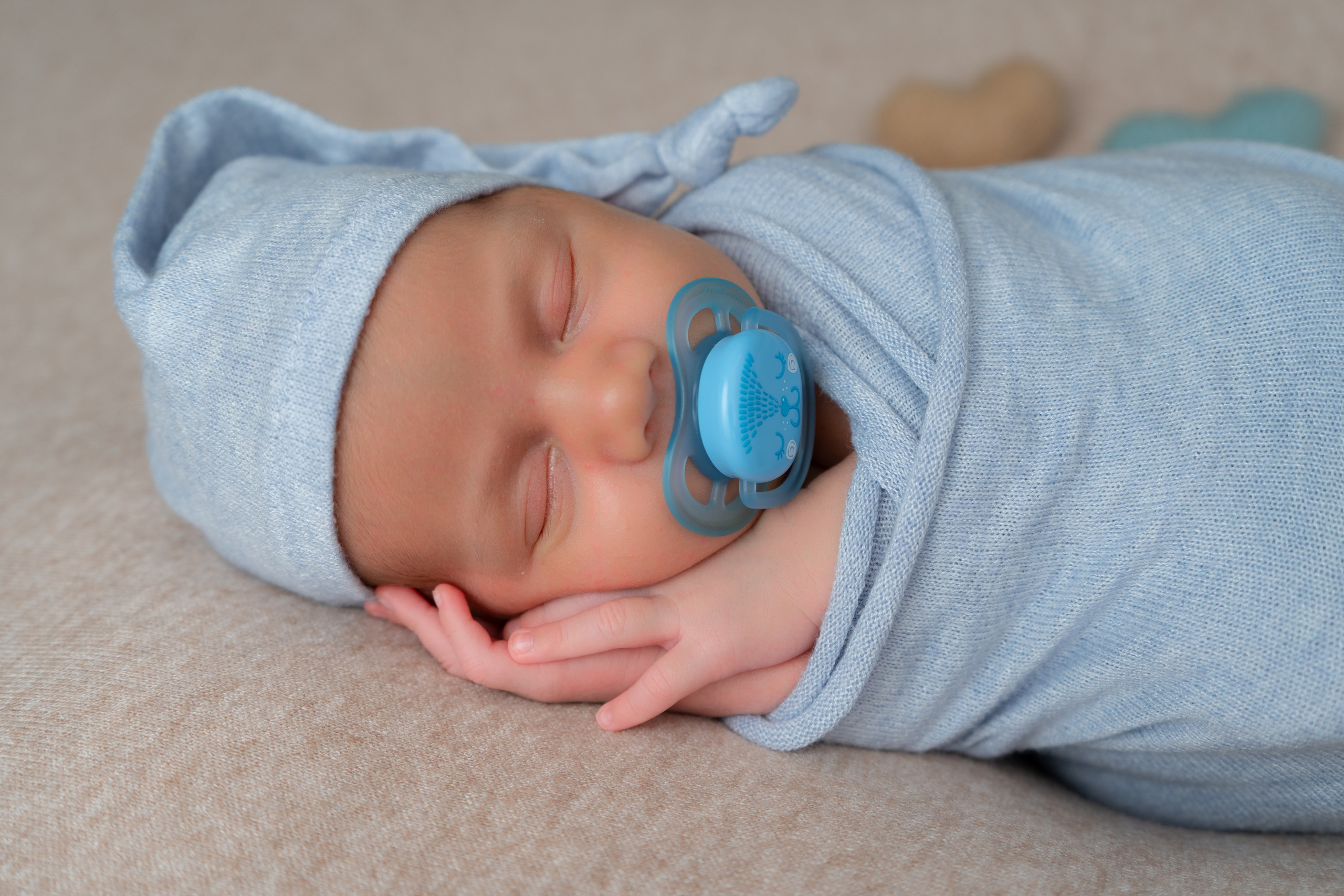 Фотосессия НОВОРОЖДЕННОСТИ. Владислав 21.04.2022. Фотограф СЕМЬИ и ДЕТСТВА в Краснодаре и Краснодарском крае Екатерина Москат