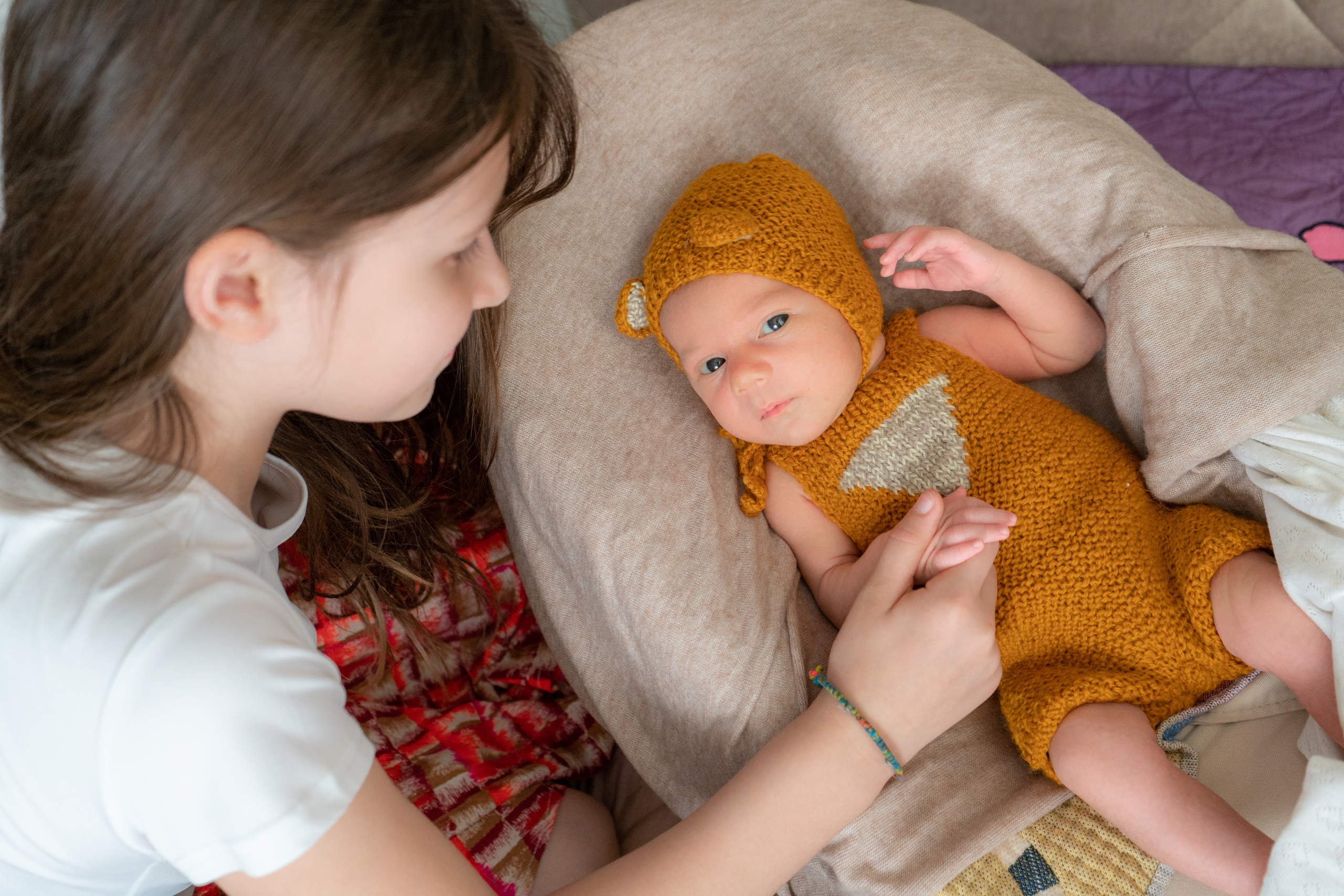 Фотосессия НОВОРОЖДЕННОСТИ. Владислав 21.04.2022. Фотограф СЕМЬИ и ДЕТСТВА в Краснодаре и Краснодарском крае Екатерина Москат