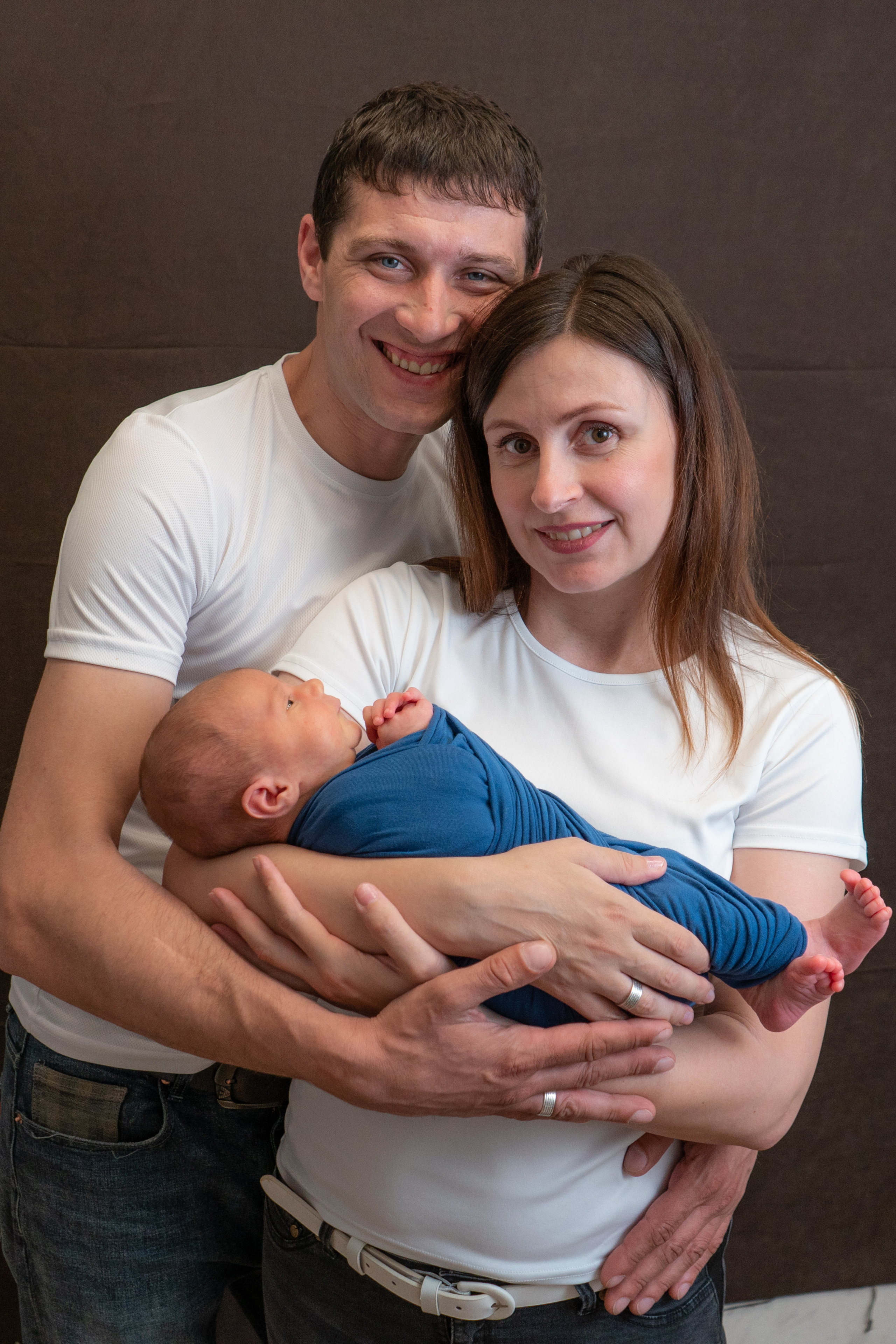 Фотосессия НОВОРОЖДЕННОСТИ. Владислав 21.04.2022. Фотограф СЕМЬИ и ДЕТСТВА в Краснодаре и Краснодарском крае Екатерина Москат