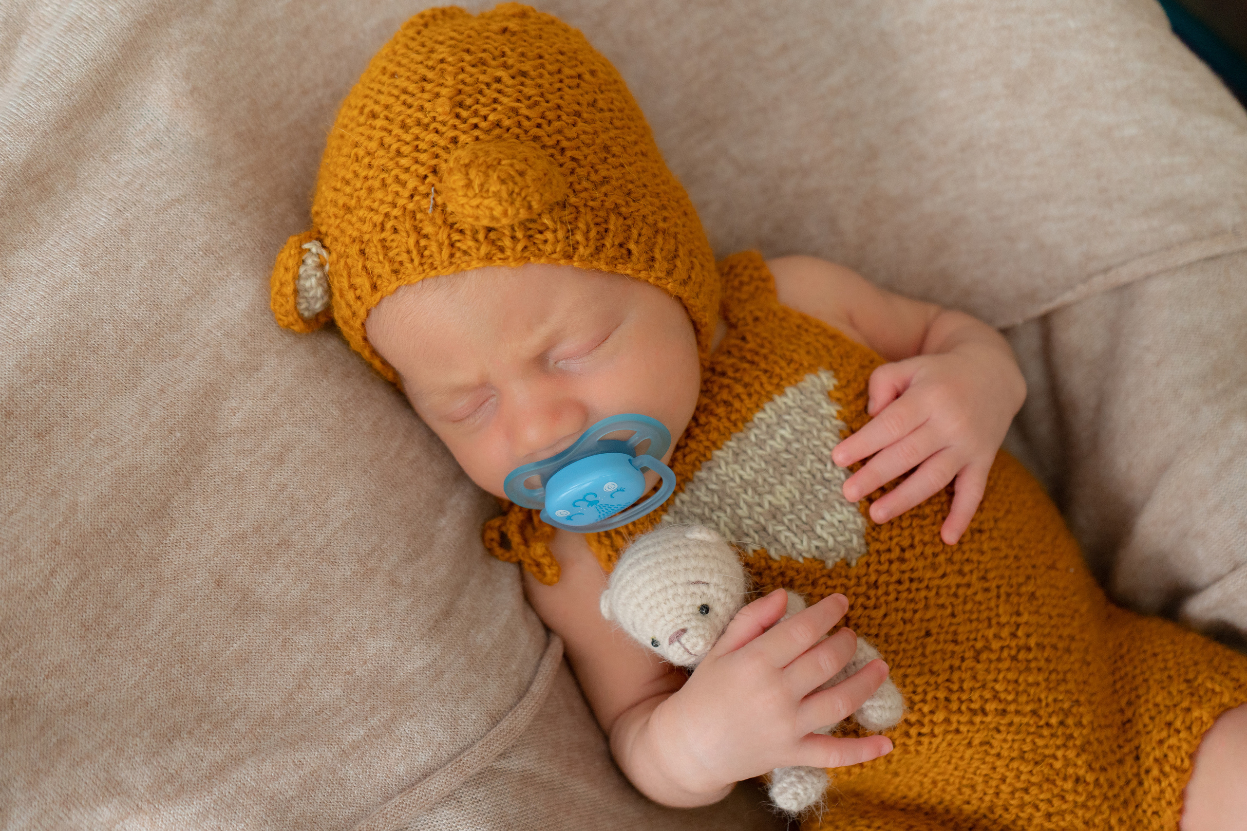 Фотосессия НОВОРОЖДЕННОСТИ. Владислав 21.04.2022. Фотограф СЕМЬИ и ДЕТСТВА в Краснодаре и Краснодарском крае Екатерина Москат