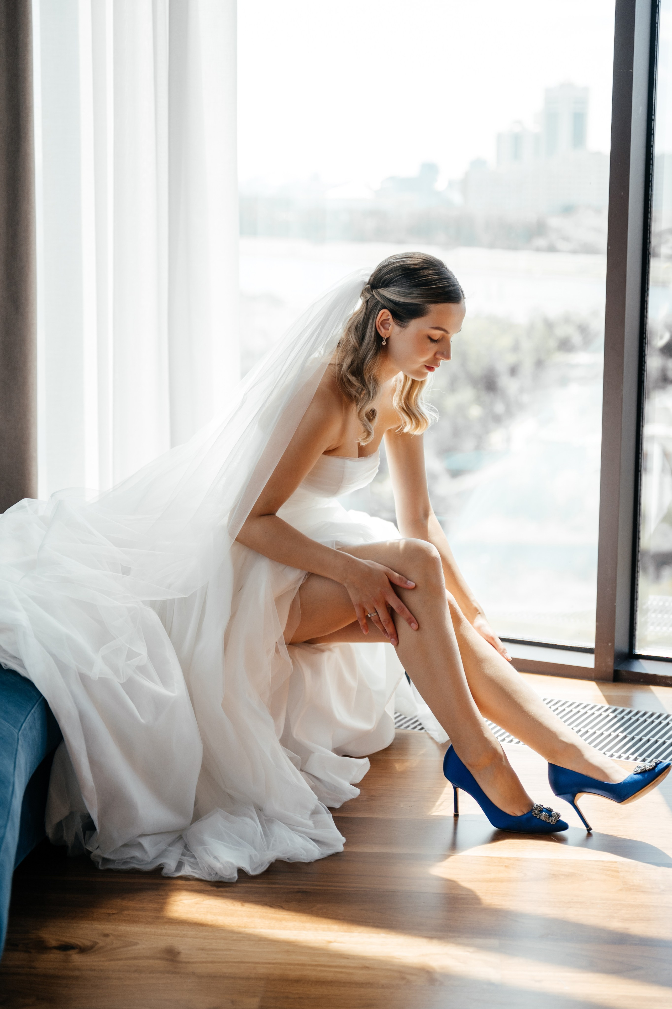 ESKENDIR & MARIYA WEDDING DAY. Свадебный и семейный фотограф в Астане Едиресов Магжан