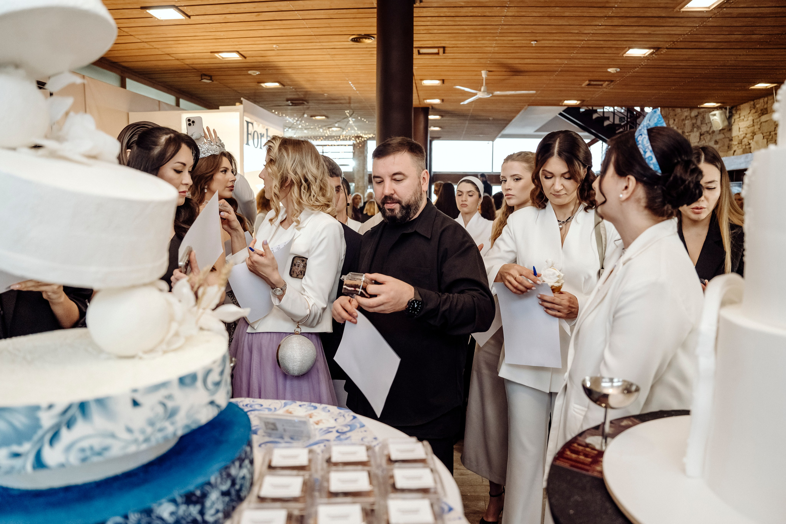 Невеста Поволжья 2026 Ульяновск. Свадебный и семейный фотограф Любовь Исланова