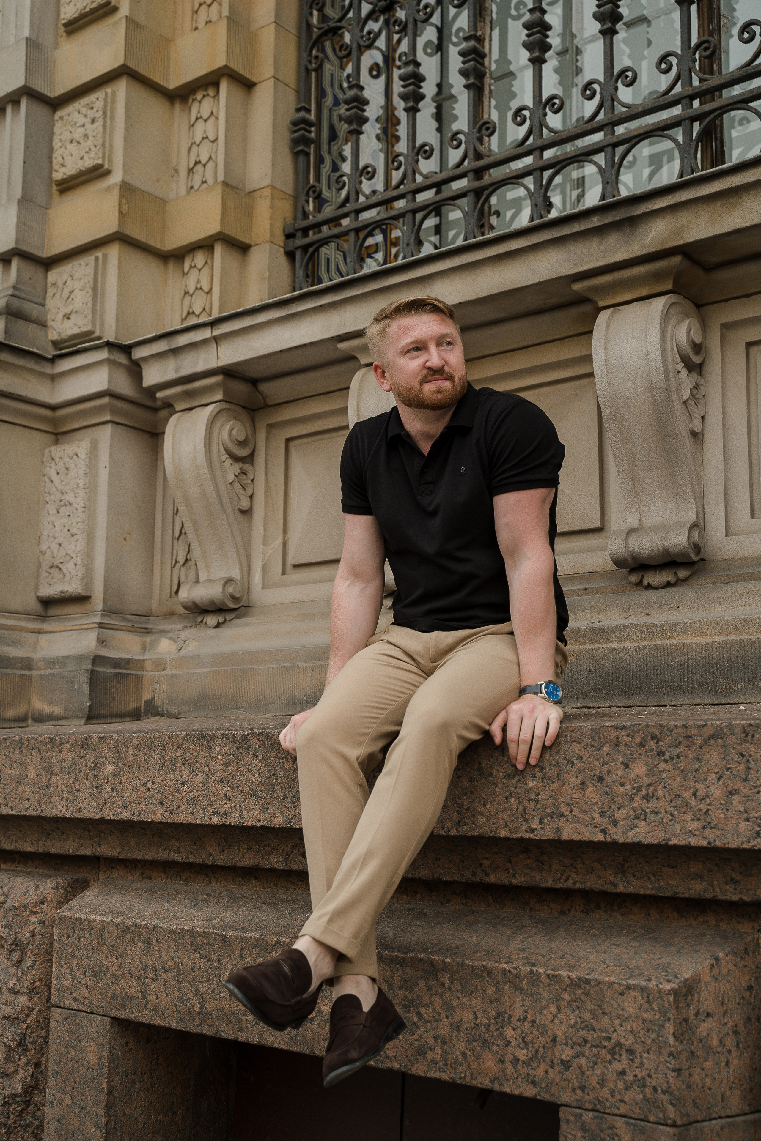 В ожидании чуда. Свадебный и семейный фотограф в Пушкине и Санкт-Петербурге Мария Филиппова