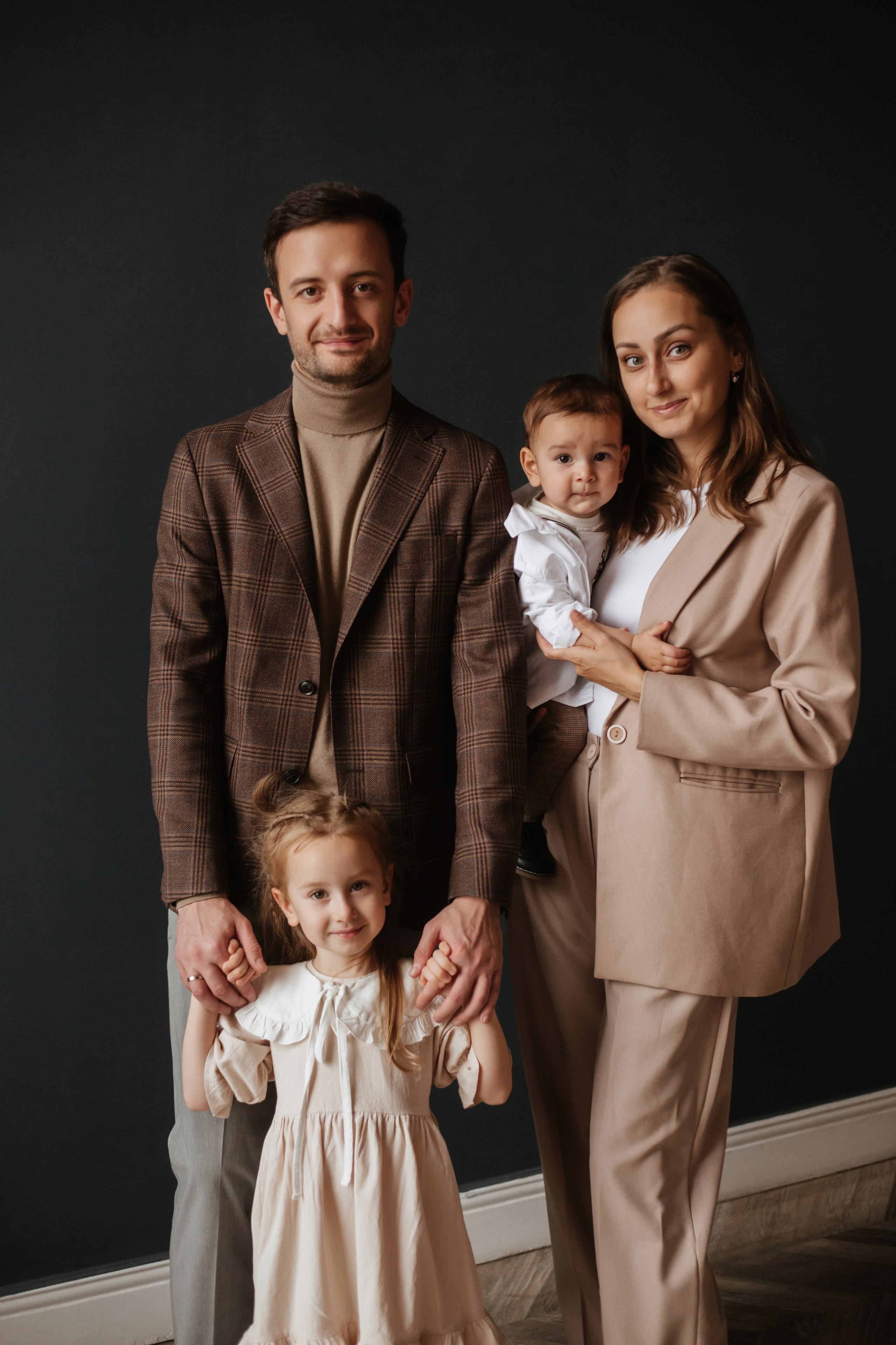 Для фотокниги. Фотограф в Волгограде и Москве | Анастасия Лаврова