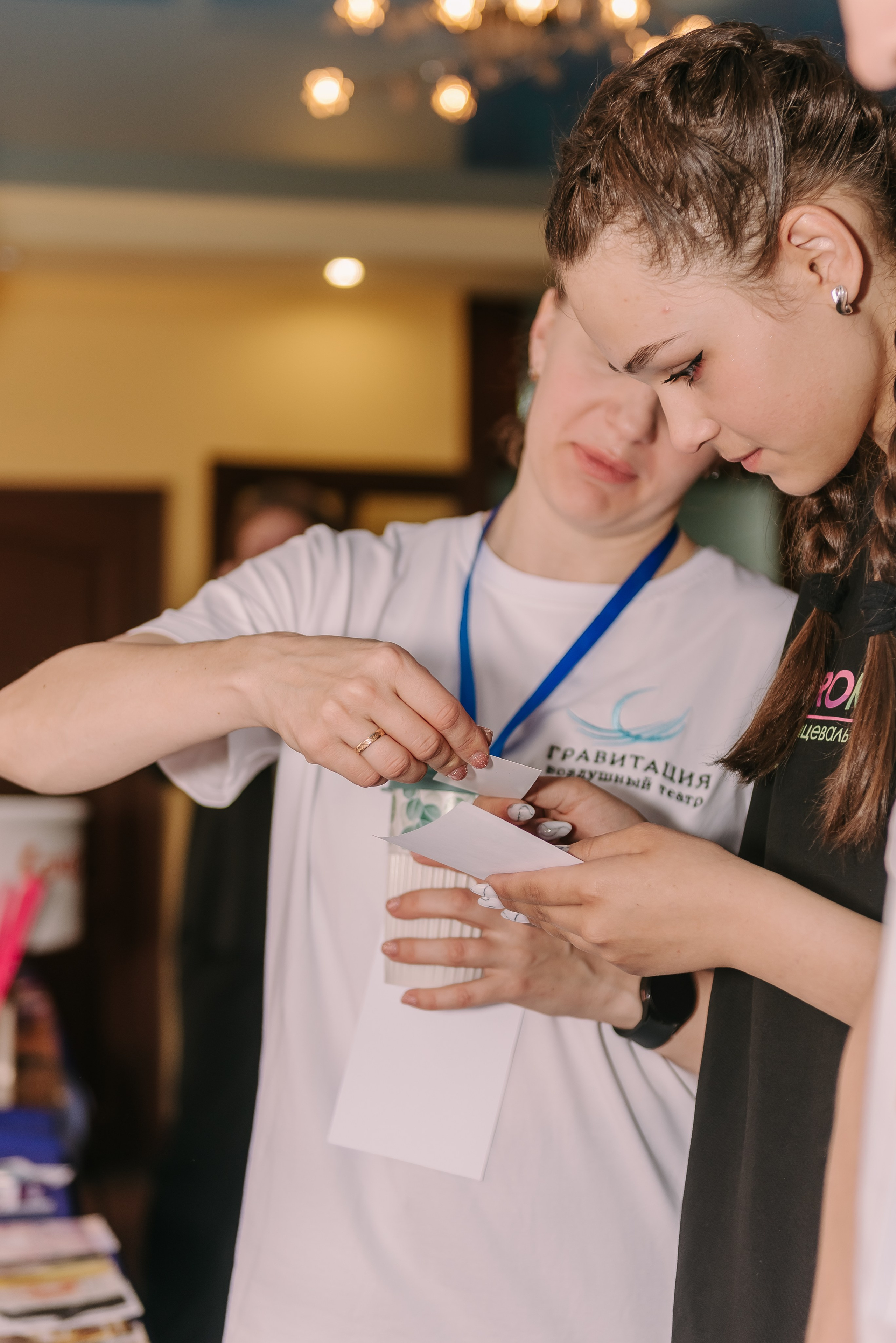 Юные Таланты России 2024. Детский фотограф, семейный фотограф и репортажи в Кемерово