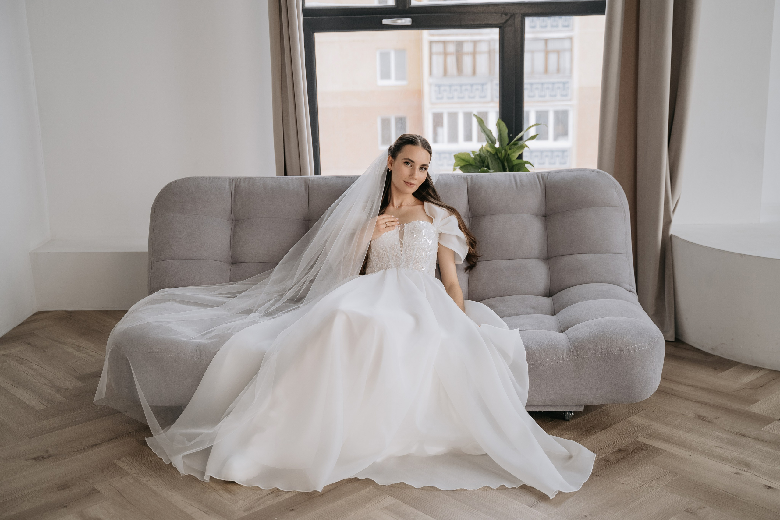 Максим и Алина. Свадебный семейный фотограф Ксения Божко Уфа Раевка никах в Нарыстау