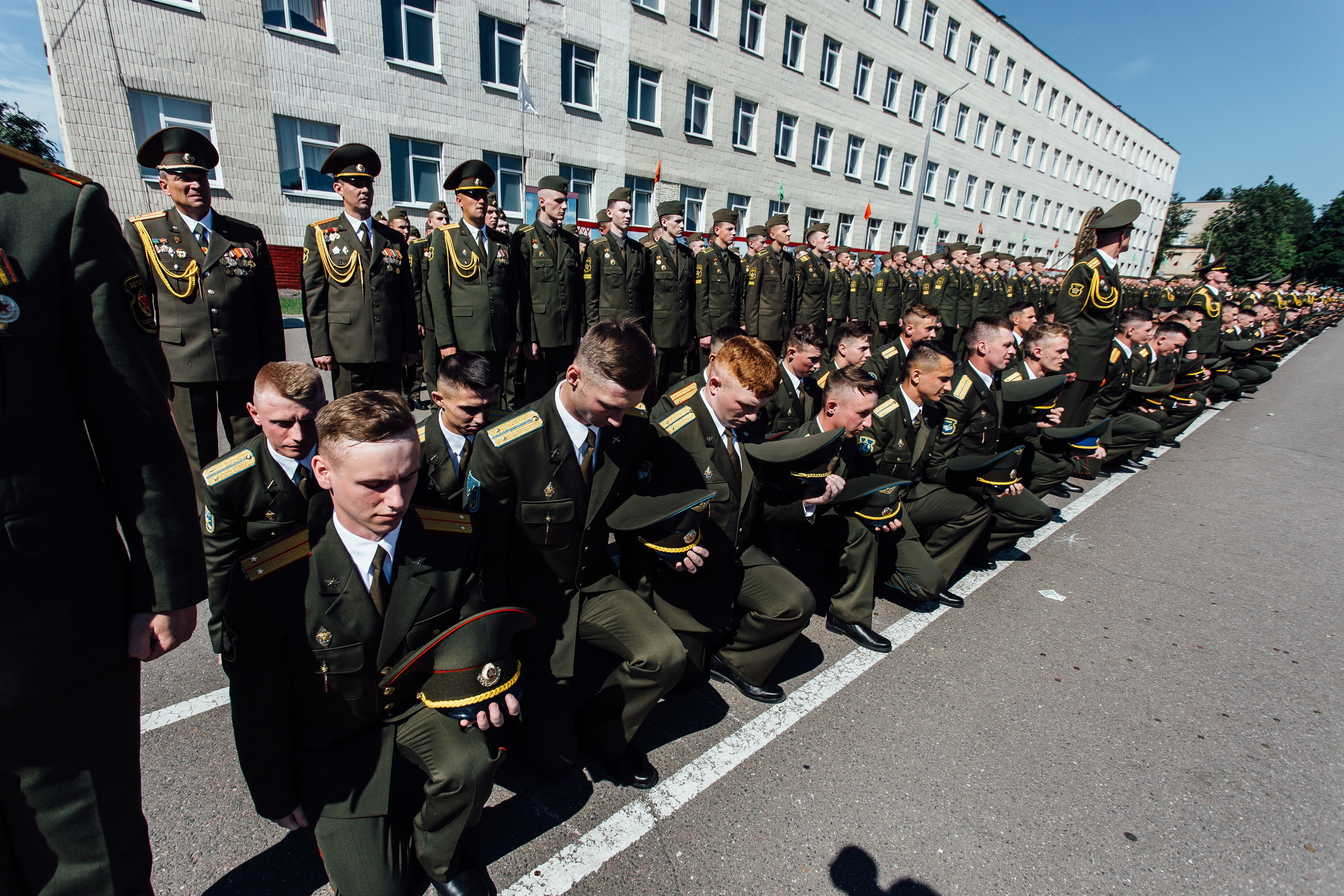 Свадебный фотограф в Минске. Свадебный фотограф Роман Медведев , Минск, Беларусь