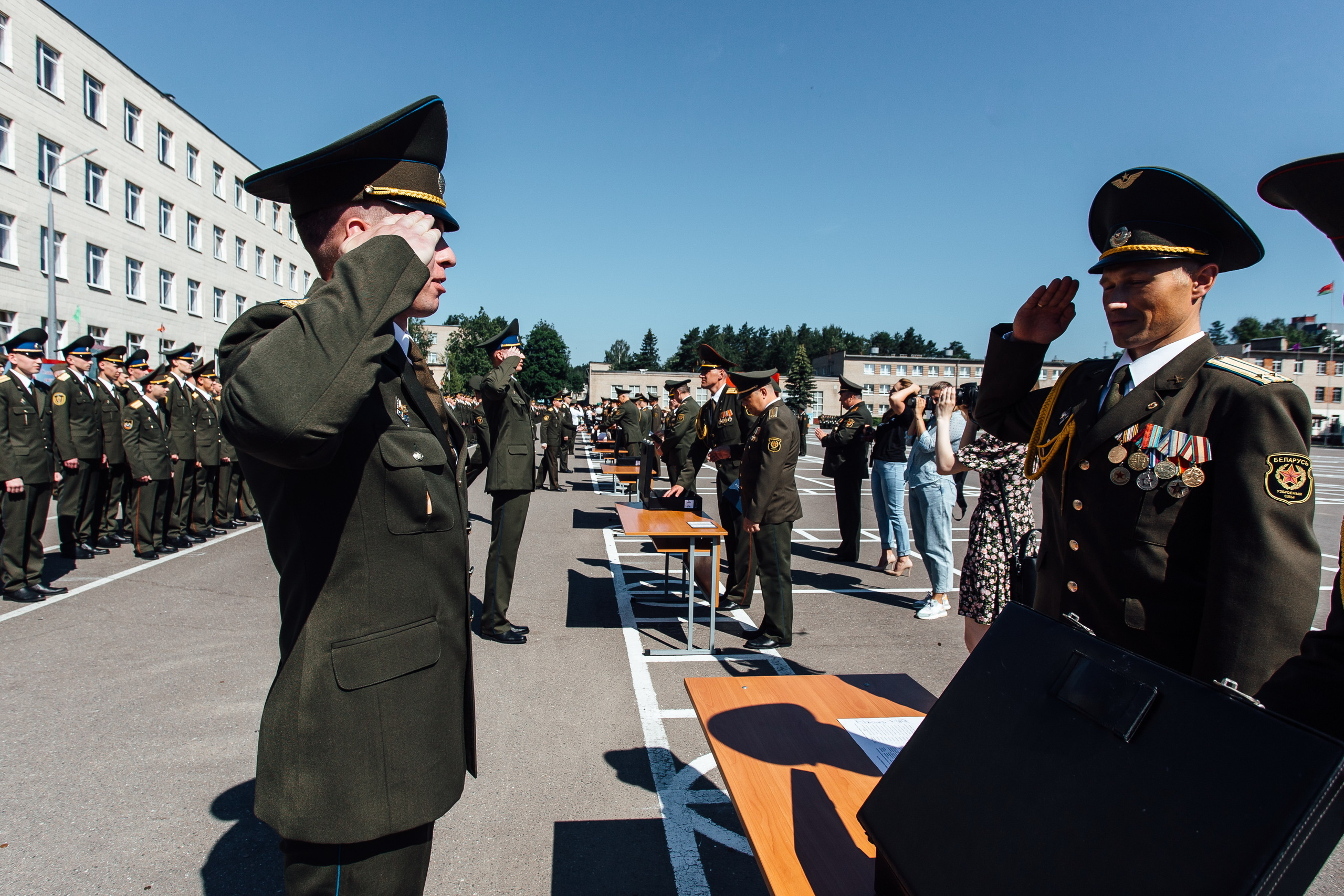 Свадебный фотограф в Минске. Свадебный фотограф Роман Медведев , Минск, Беларусь