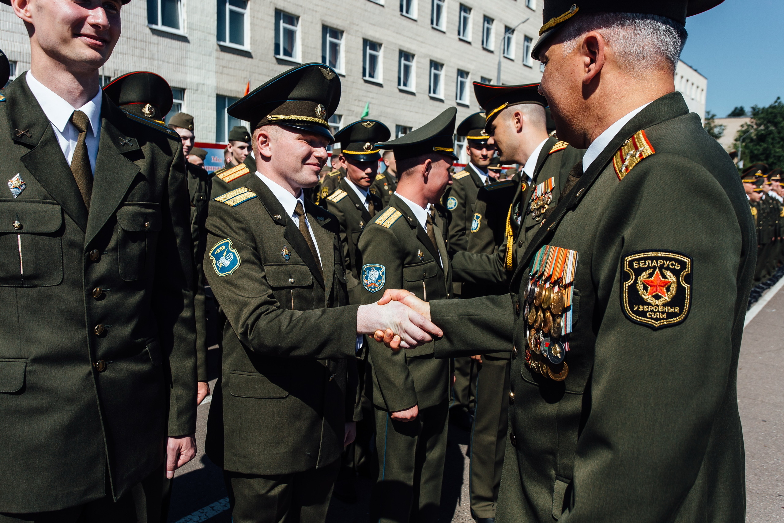 Свадебный фотограф в Минске. Свадебный фотограф Роман Медведев , Минск, Беларусь